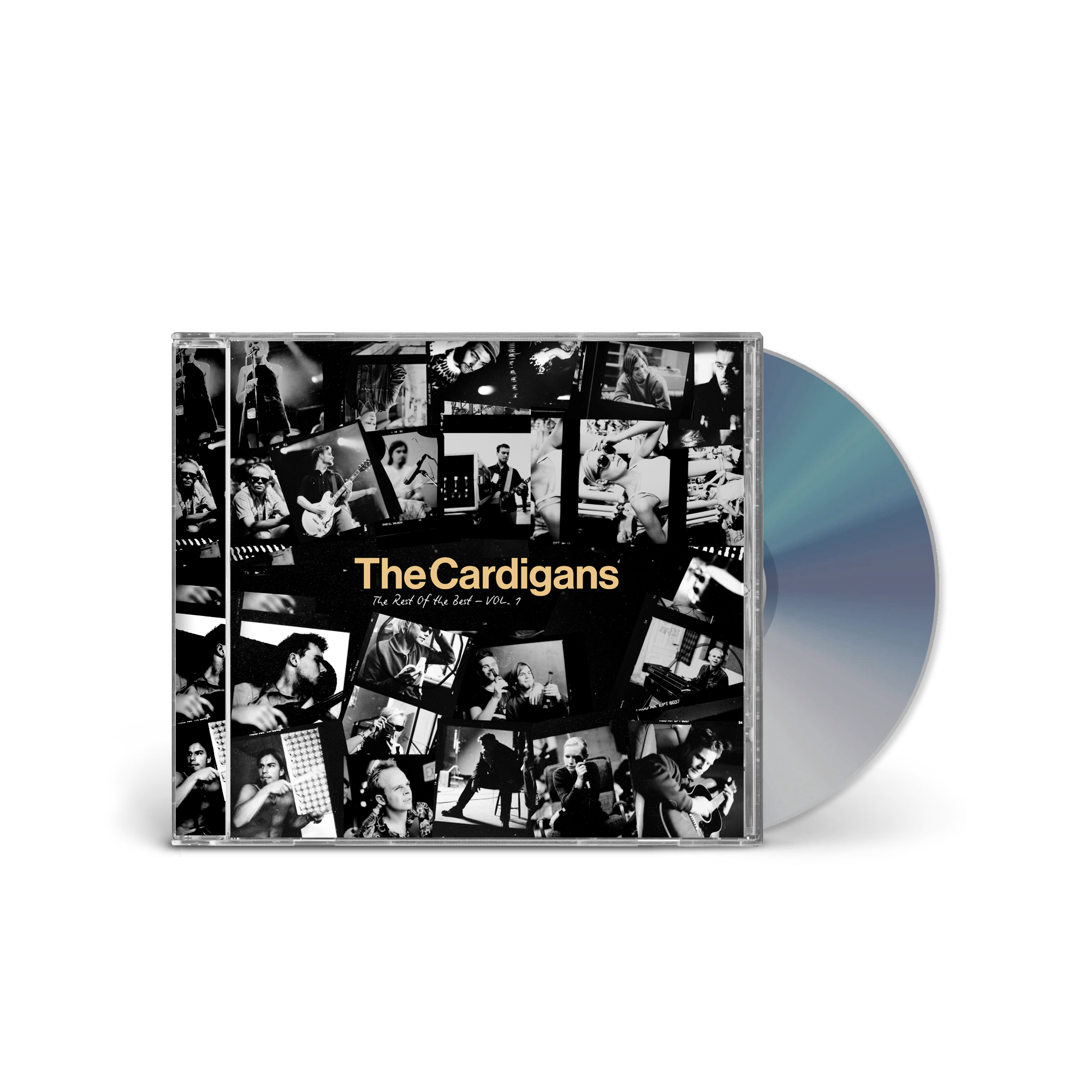 https://images.bravado.de/prod/product-assets/the-cardigans/the-cardigans/products/508982/web/478472/image-thumb__478472__3000x3000_original/The-Cardigans_The-Rest-Of-The-Best-Vol-1_CD_s508982_o4209575_a478472_v12263484.26693561.png