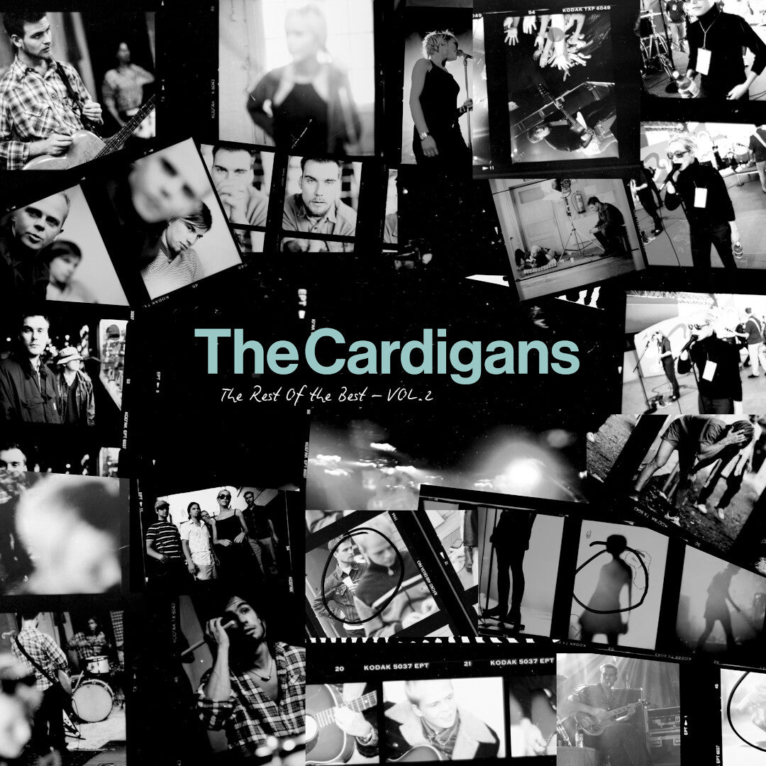 https://images.bravado.de/prod/product-assets/the-cardigans/the-cardigans/products/508984/web/454974/image-thumb__454974__3000x3000_original/The-Cardigans_The-Rest-Of-The-Best-Vol-2_CD_s508984_o4210021_a454974_v11924038.e21d739e.jpeg