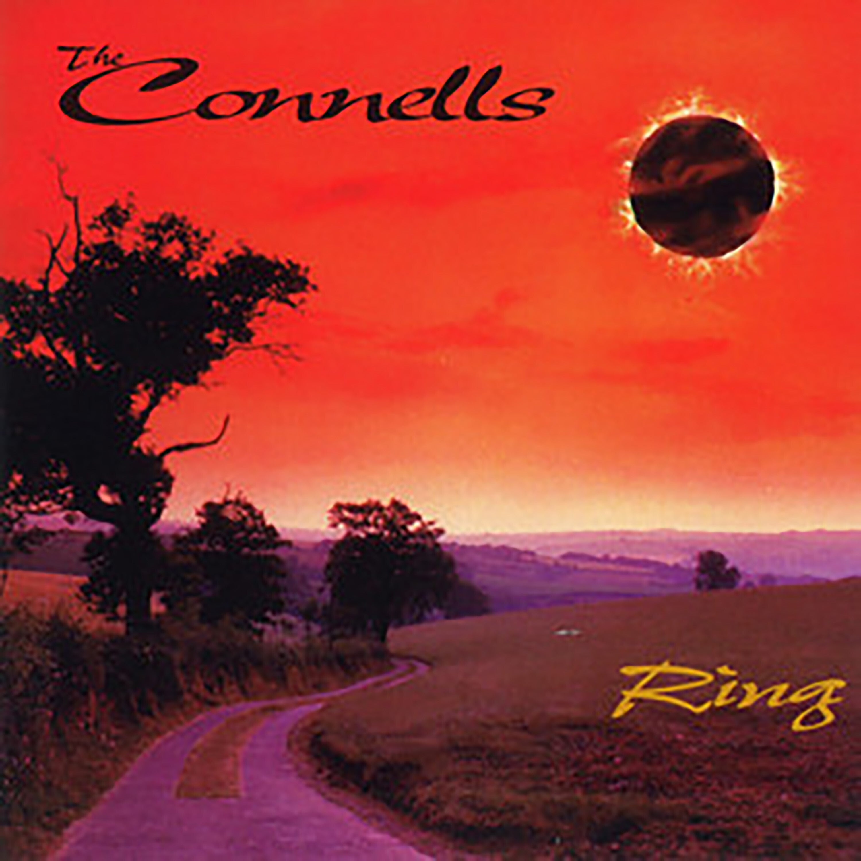 https://images.bravado.de/prod/product-assets/the-connells/the-connells/products/503010/web/383042/image-thumb__383042__3000x3000_original/The-Connells-Ring-Vinyl-Album-503010-383042.84eef187.jpg