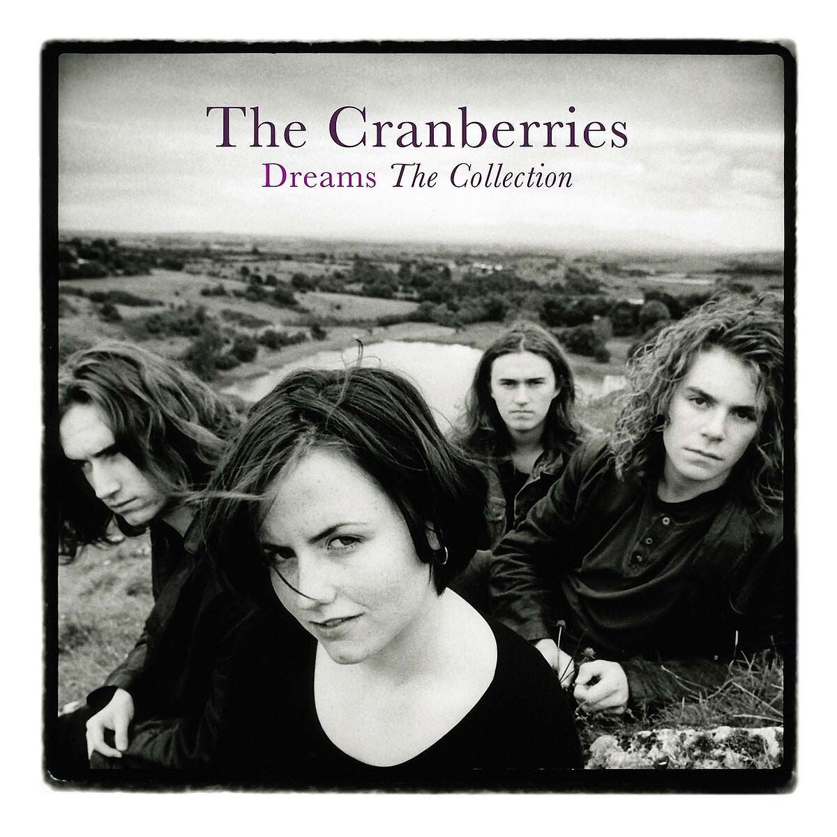 https://images.bravado.de/prod/product-assets/product-asset-data/cranberries-the/the-cranberries-d2c-tt/products/142367/web/309006/image-thumb__309006__3000x3000_original/The-Cranberries_Dreams-The-Collection_LP_s142367_o208714_a309006_v11960647.4c02a96a.jpg