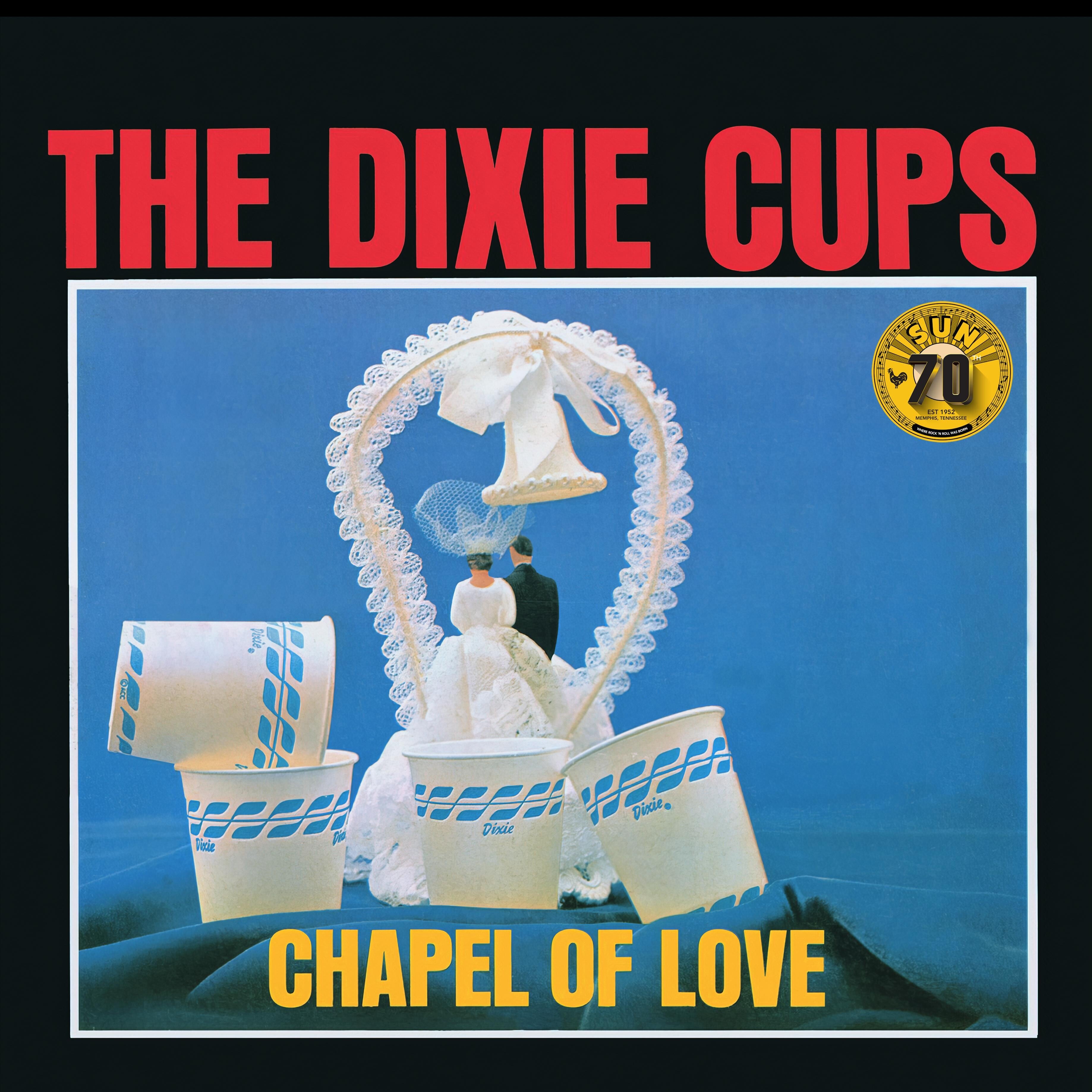 https://images.bravado.de/prod/product-assets/the-dixie-cups/the-dixie-cups/products/500573/web/358861/image-thumb__358861__3000x3000_original/The-Dixie-Cups-Chapel-of-Love-Vinyl-Album-500573-358861.70b0518a.jpg