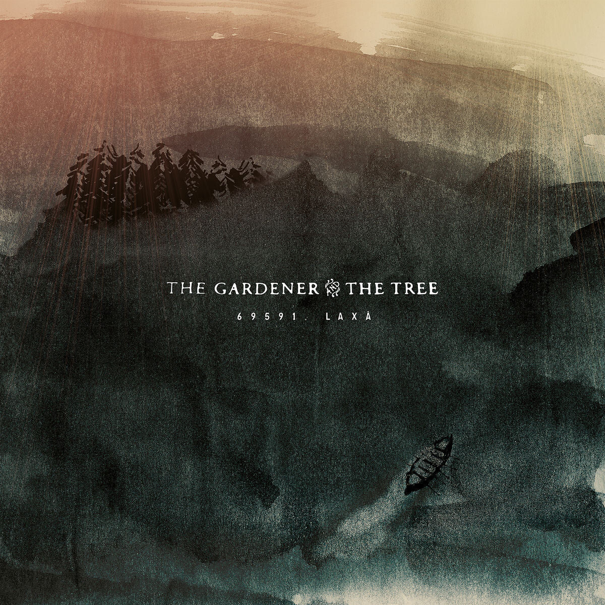 https://images.bravado.de/prod/product-assets/the-gardener-the-tree/the-gardener-the-tree/products/142371/web/309010/image-thumb__309010__3000x3000_original/The-Gardener-The-Tree-69591-LAXA-Vinyl-Album-142371-309010.370fc05c.jpg