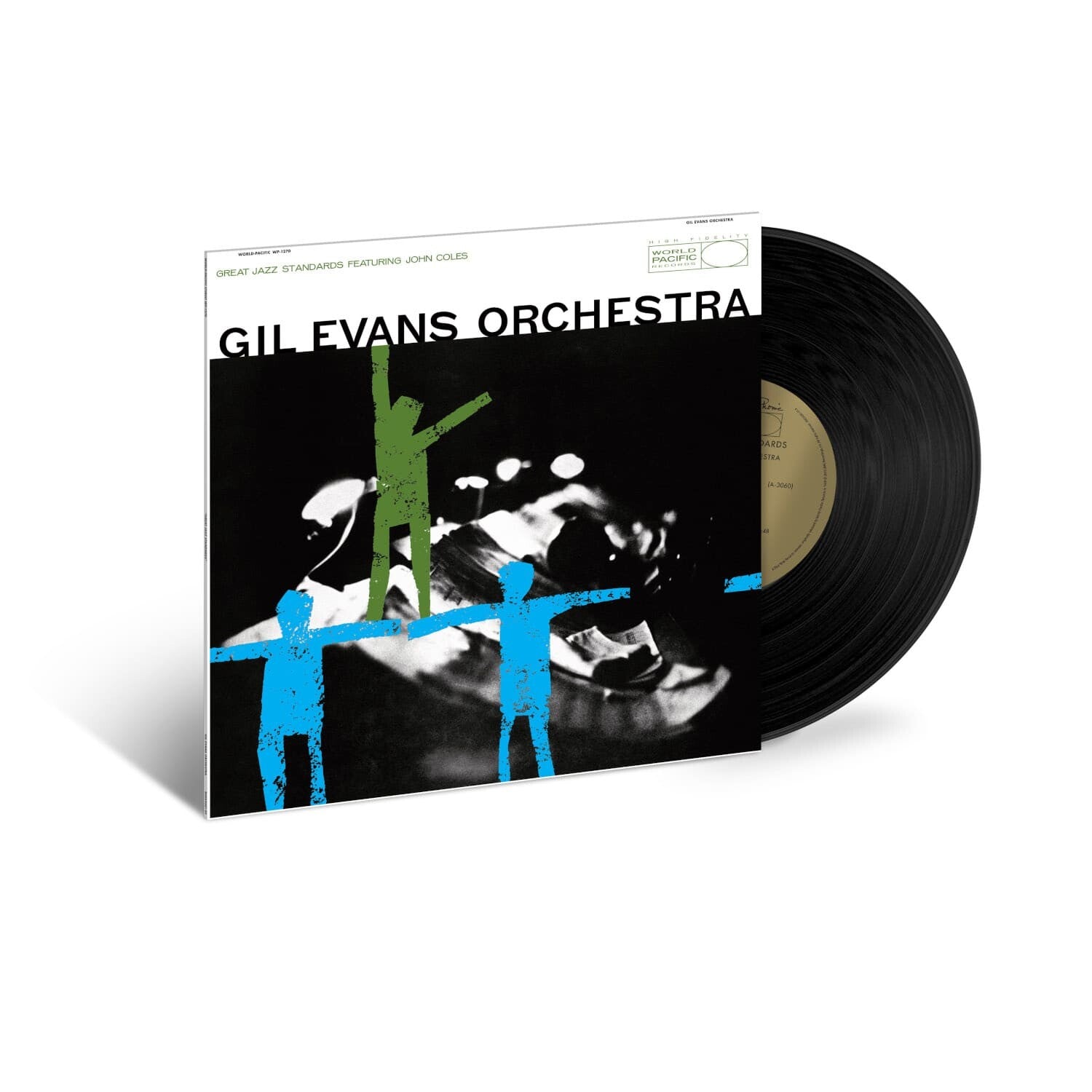 https://images.bravado.de/prod/product-assets/product-asset-data/gil-evans-orchestra-the/the-gil-evans-orchestra-d2c-tt/products/502266/web/375686/image-thumb__375686__3000x3000_original/The-Gil-Evans-Orchestra-Great-Jazz-Standards-Vinyl-Album-502266-375686.cfcf5ccc.jpg