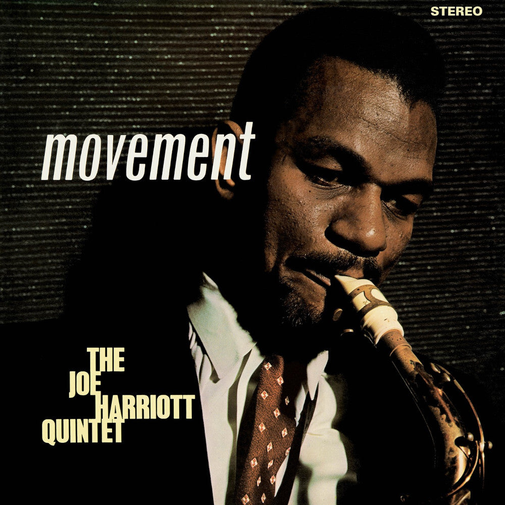 https://images.bravado.de/prod/product-assets/the-joe-harriott-quintet/the-joe-harriott-quintet-tt/products/509971/web/477970/image-thumb__477970__3000x3000_original/The-Joe-Harriott-Quintet_Movement-60th-Anniversary_LP_s509971_o5455963_a477970_v12260633.d8135ea3.jpg