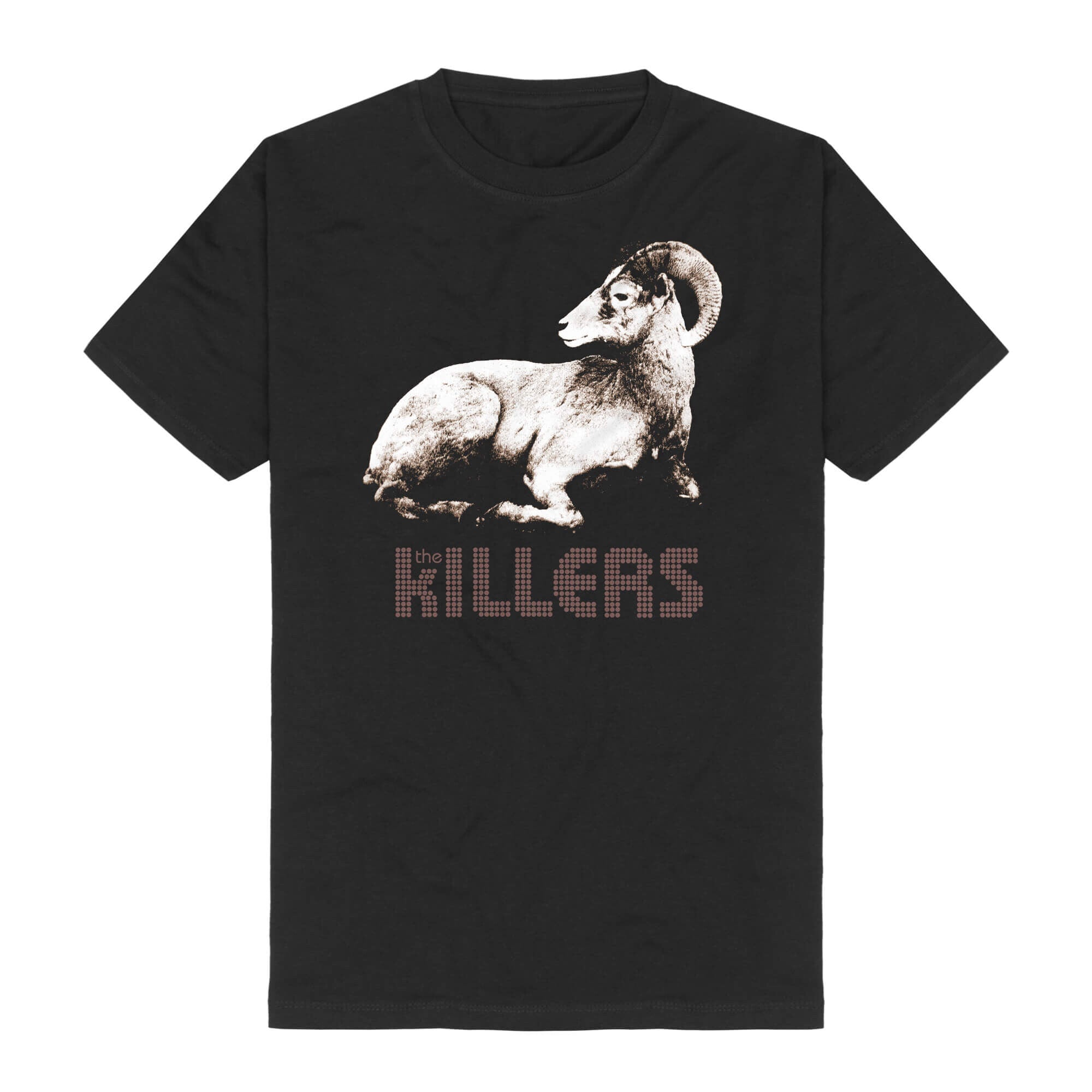 https://images.bravado.de/prod/product-assets/product-asset-data/killers-the/the-killers/products/138257/web/302586/image-thumb__302586__3000x3000_original/The-Killers-Ram-T-Shirt-schwarz-138257-302586-1663531550.dd1c3603.jpg