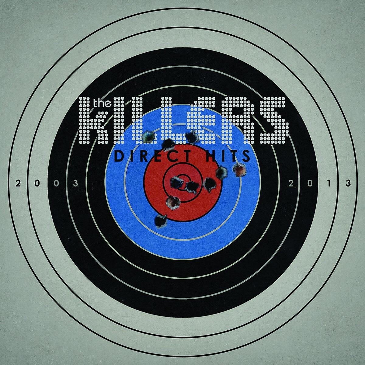 https://images.bravado.de/prod/product-assets/product-asset-data/killers-the/the-killers/products/507137/web/432664/image-thumb__432664__3000x3000_original/The-Killers_Direct-Hits_CD_s507137_o3193121_a432664_v11626508.340ce5b4.jpg