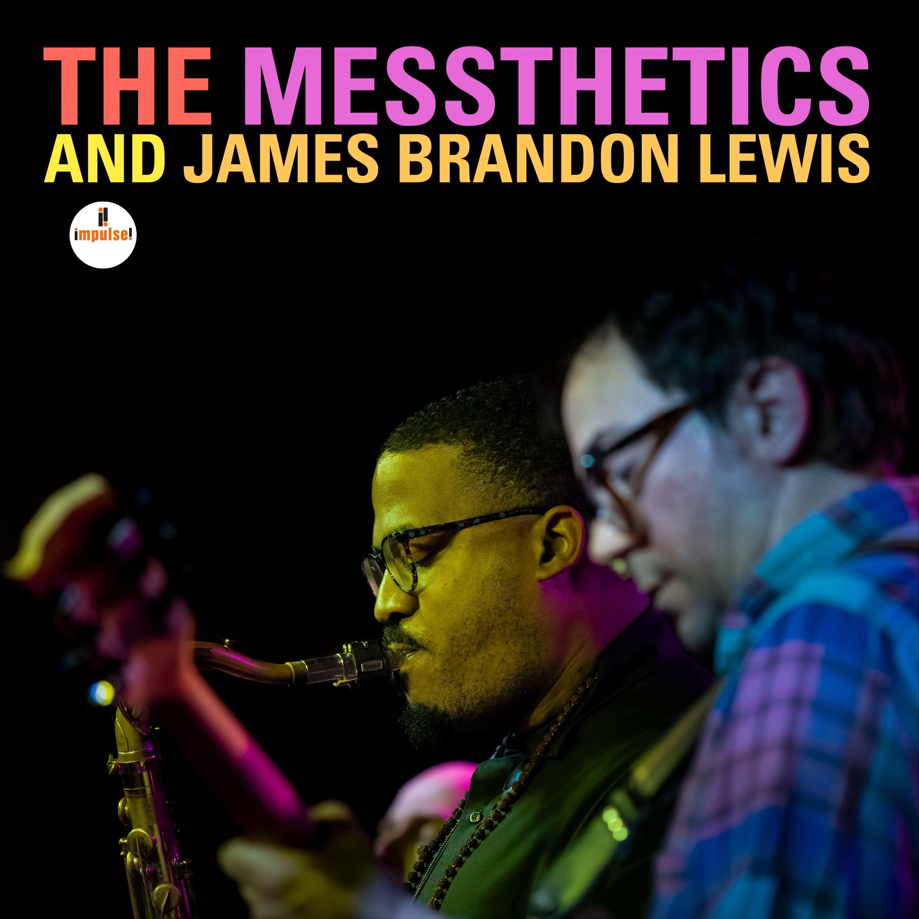 https://images.bravado.de/prod/product-assets/the-messthetics-and-james-brandon-lewis/the-messthetics-and-james-brandon-lewis/products/506526/web/426351/image-thumb__426351__3000x3000_original/The-Messthetics-and-James-Brandon-Lewis-The-Messthetics-and-James-Brandon-Lewis-Vinyl-Album-506526-426351.cd3dd2bb.jpg