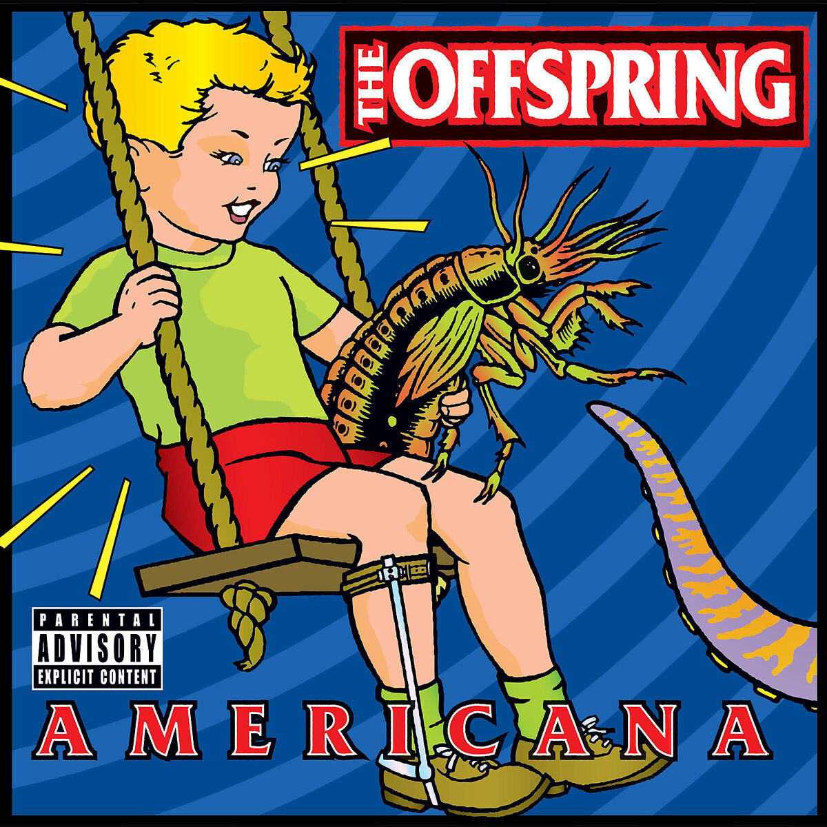 https://images.bravado.de/prod/product-assets/product-asset-data/offspring-the/the-offspring/products/142374/web/309013/image-thumb__309013__3000x3000_original/The-Offspring-Americana-Vinyl-Album-142374-309013.13c9118e.jpg