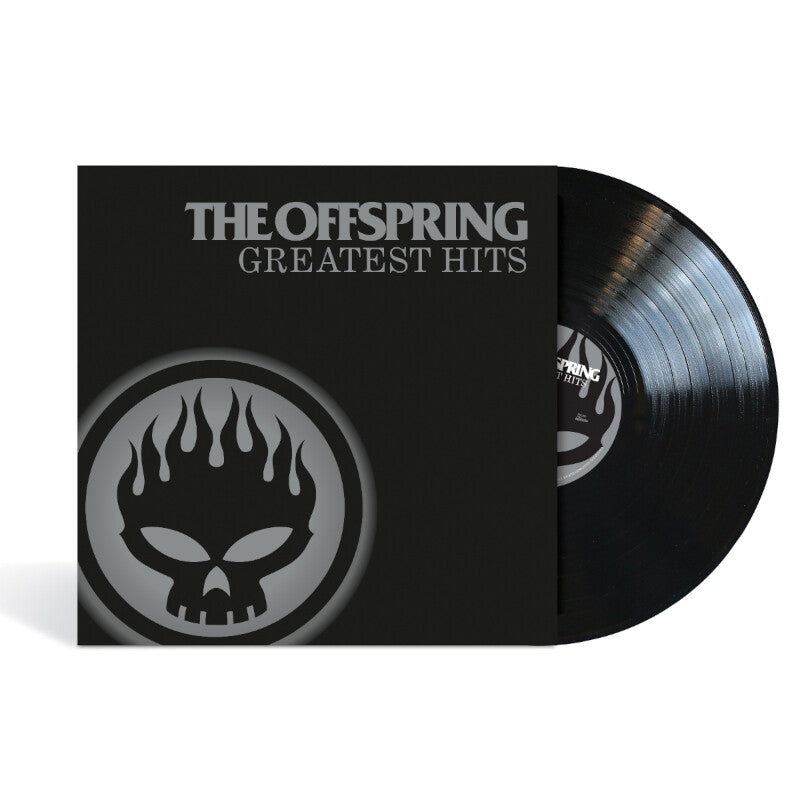 https://images.bravado.de/prod/product-assets/product-asset-data/offspring-the/the-offspring/products/143136/web/319710/image-thumb__319710__3000x3000_original/The-Offspring-Greatest-Hits-Vinyl-Album-143136-319710.2719a598.jpg