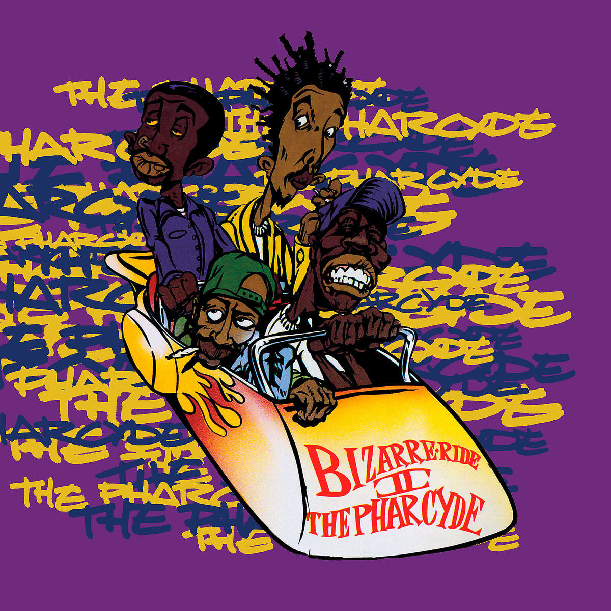 https://images.bravado.de/prod/product-assets/product-asset-data/pharcyde-the/the-pharcyde/products/142375/web/309014/image-thumb__309014__3000x3000_original/The-Pharcyde-Bizarre-Ride-II-The-Pharcyde-Vinyl-Album-142375-309014.88df5bc2.jpg