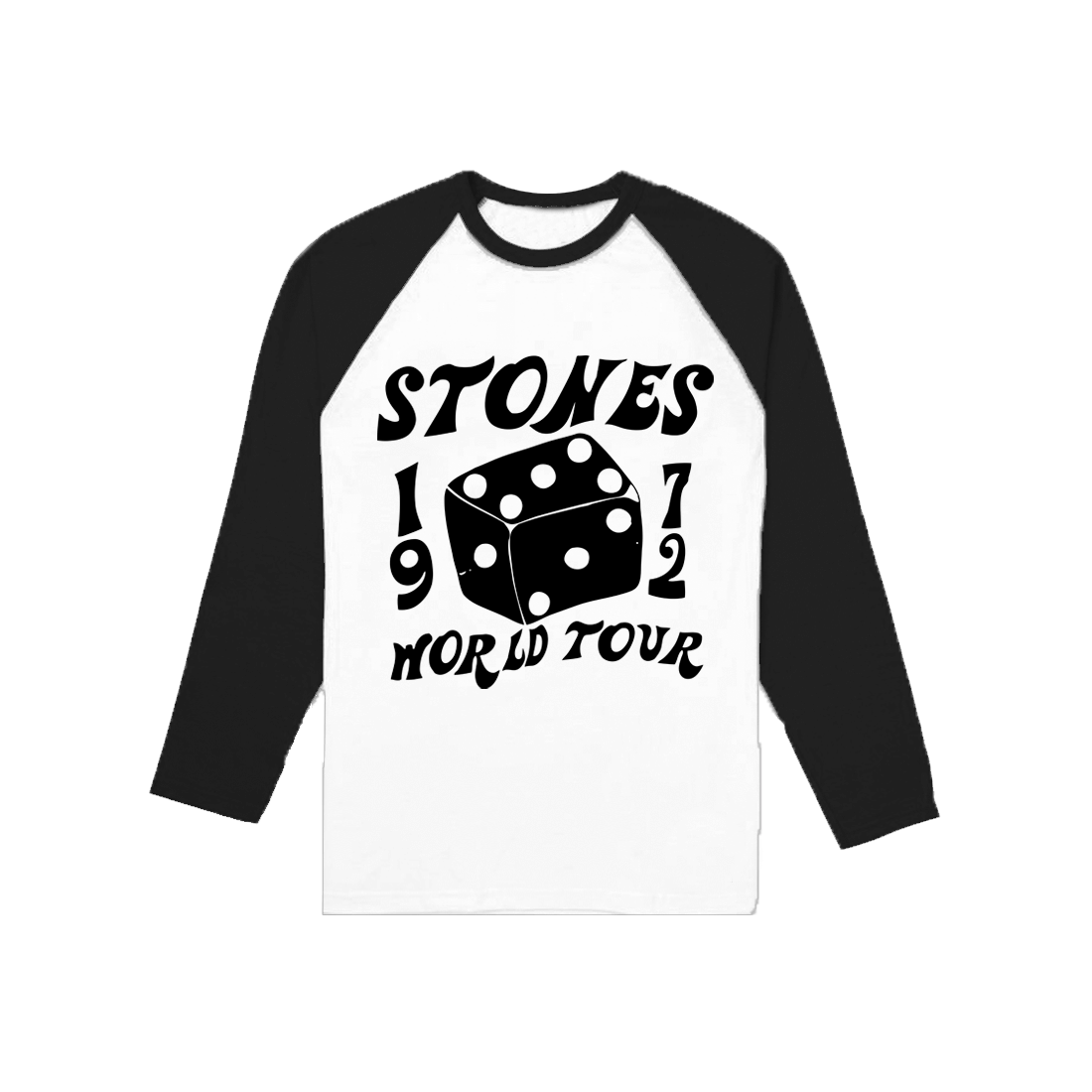 https://images.bravado.de/prod/product-assets/product-asset-data/rolling-stones-the/the-rolling-stones/products/132600/web/294802/image-thumb__294802__3000x3000_original/The-Rolling-Stones-1972-Dice-Kapuzenpullover-mehrfarbig-132600-294802.81b93cbd.png