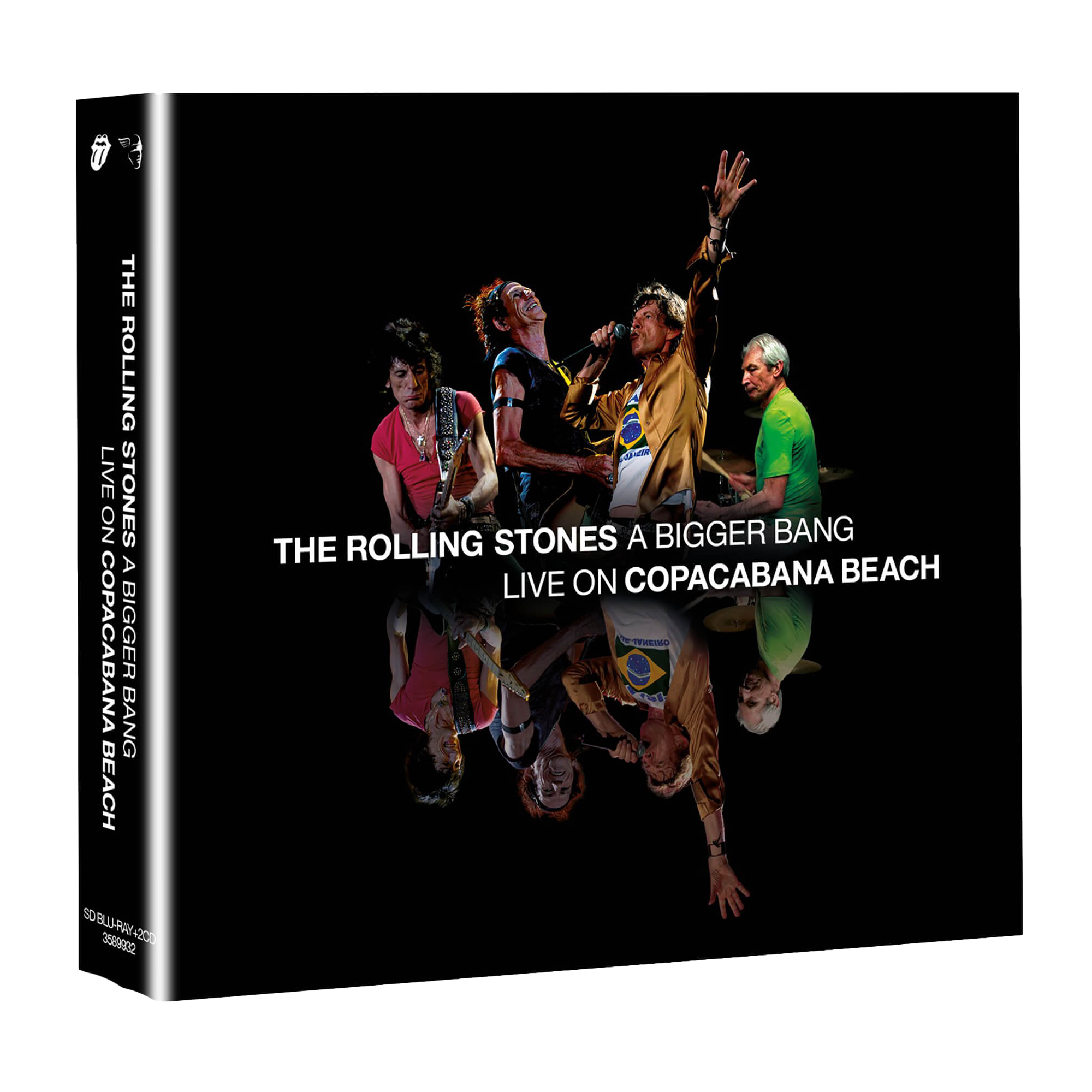 https://images.bravado.de/prod/product-assets/product-asset-data/rolling-stones-the/the-rolling-stones/products/136969/web/401537/image-thumb__401537__3000x3000_original/The-Rolling-Stones-A-Bigger-Bang-Live-On-Copacabana-Beach-BluRay-2CD-Audio-BluRay-Album-136969-401537.5eac1b04.png