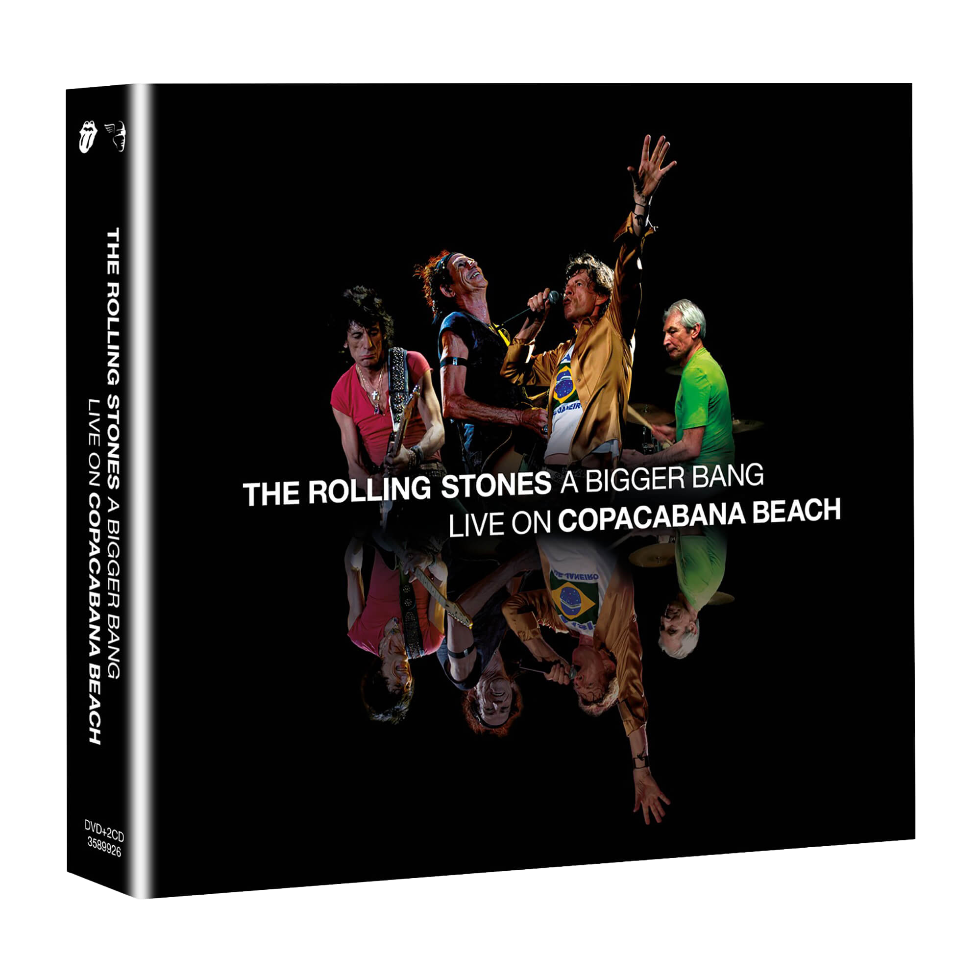 https://images.bravado.de/prod/product-assets/product-asset-data/rolling-stones-the/the-rolling-stones/products/136968/web/401538/image-thumb__401538__3000x3000_original/The-Rolling-Stones-A-Bigger-Bang-Live-On-Copacabana-Beach-DVD-2CD-Audio-DVD-136968-401538.b090e139.png