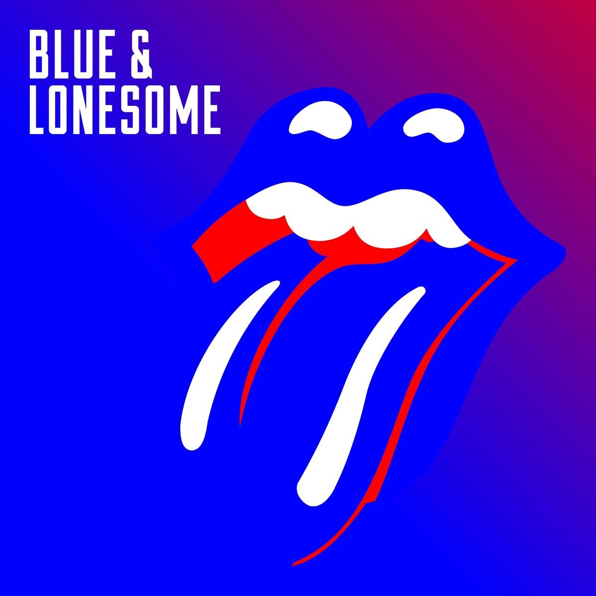 https://images.bravado.de/prod/product-assets/product-asset-data/rolling-stones-the/the-rolling-stones/products/135642/web/298842/image-thumb__298842__3000x3000_original/The-Rolling-Stones-Blue-Lonesome-Jewel-Box-CD-Album-mehrfarbig-135642-298842.cf0c4d21.jpg