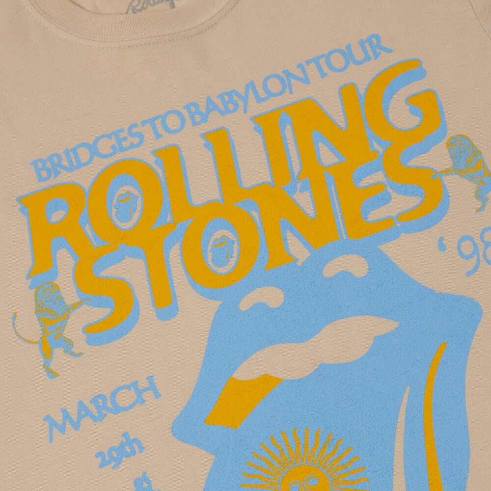 https://images.bravado.de/prod/product-assets/product-asset-data/rolling-stones-the/the-rolling-stones/products/138452/web/302892/image-thumb__302892__3000x3000_original/The-Rolling-Stones-Bridges-To-Babylon-98-Tour-T-Shirt-natur-138452-302892.2c5e908a.jpg