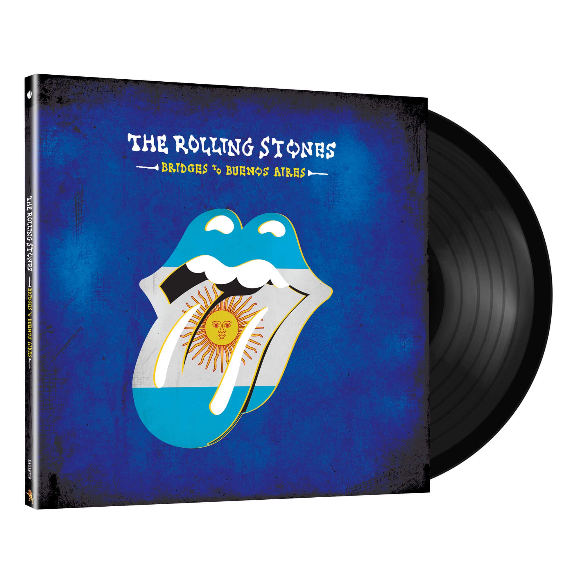 https://images.bravado.de/prod/product-assets/product-asset-data/rolling-stones-the/the-rolling-stones/products/131115/web/292715/image-thumb__292715__3000x3000_original/The-Rolling-Stones-Bridges-To-Buenos-Aires-3LP-Vinyl-Album-131115-292715.168a2d14.jpg