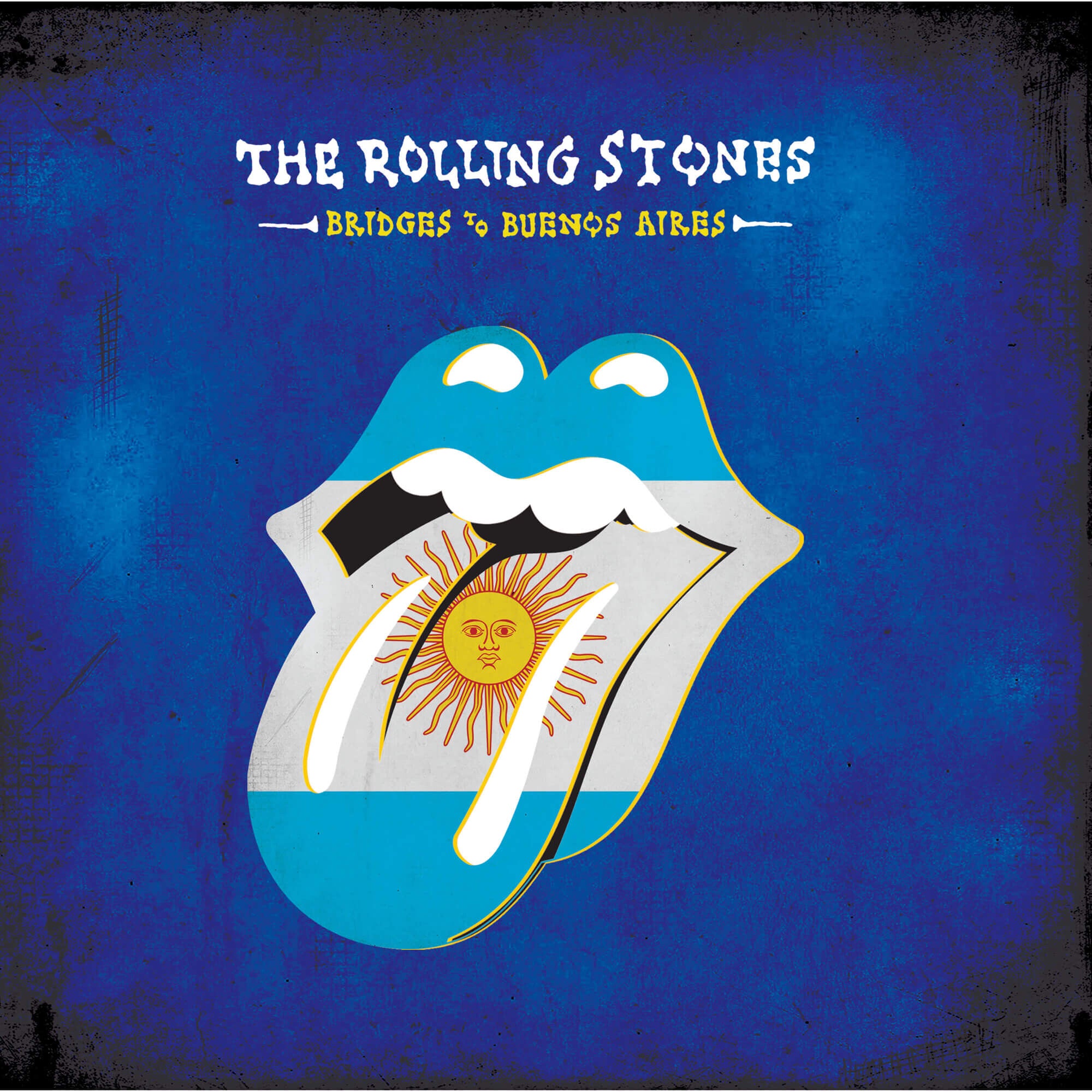 https://images.bravado.de/prod/product-assets/product-asset-data/rolling-stones-the/the-rolling-stones/products/131115/web/292716/image-thumb__292716__3000x3000_original/The-Rolling-Stones-Bridges-To-Buenos-Aires-3LP-Vinyl-Album-131115-292716.67a81a79.jpg