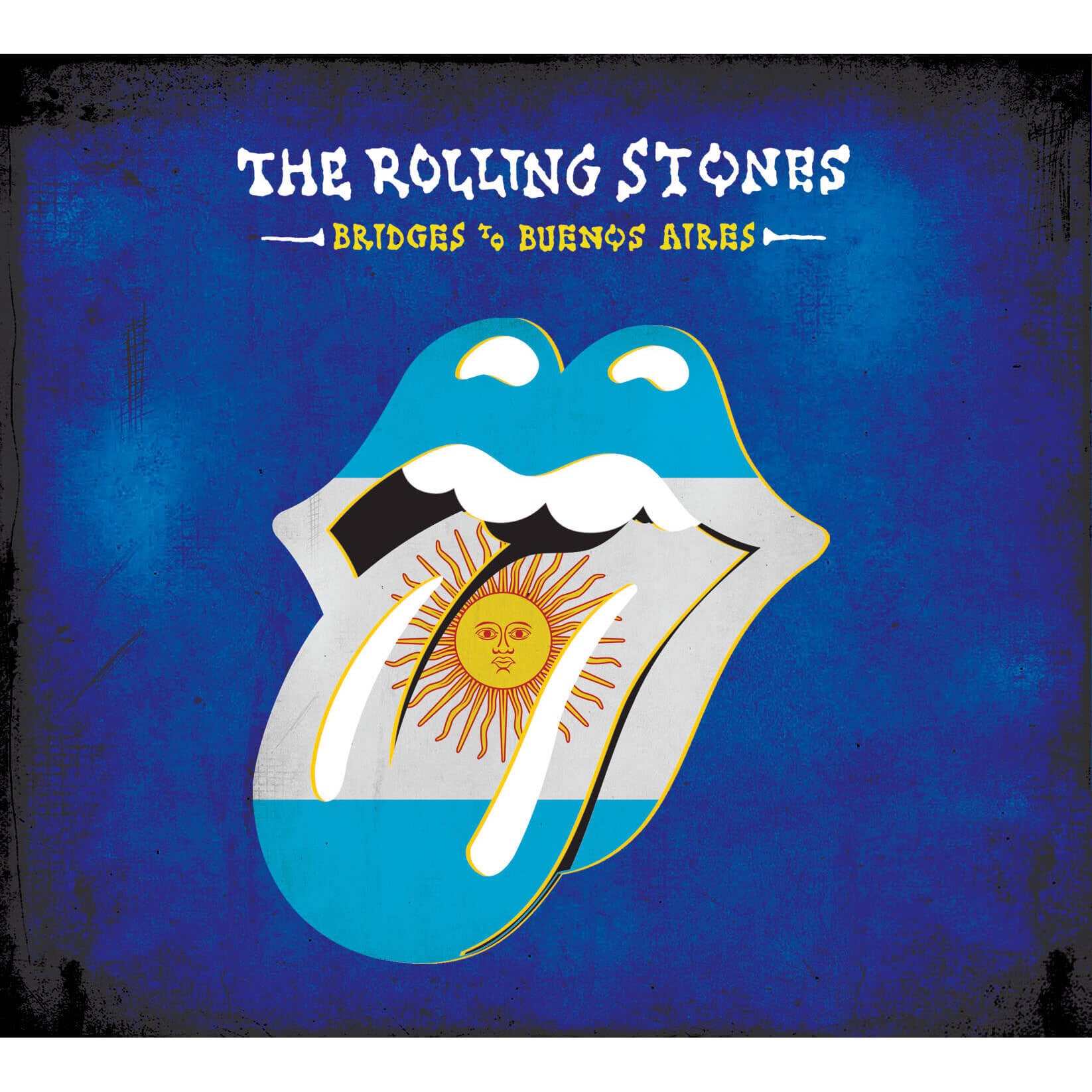 https://images.bravado.de/prod/product-assets/product-asset-data/rolling-stones-the/the-rolling-stones/products/131114/web/292718/image-thumb__292718__3000x3000_original/The-Rolling-Stones-Bridges-To-Buenos-Aires-BluRay-2-CD-BluRay-Album-131114-292718.e99029c6.jpg