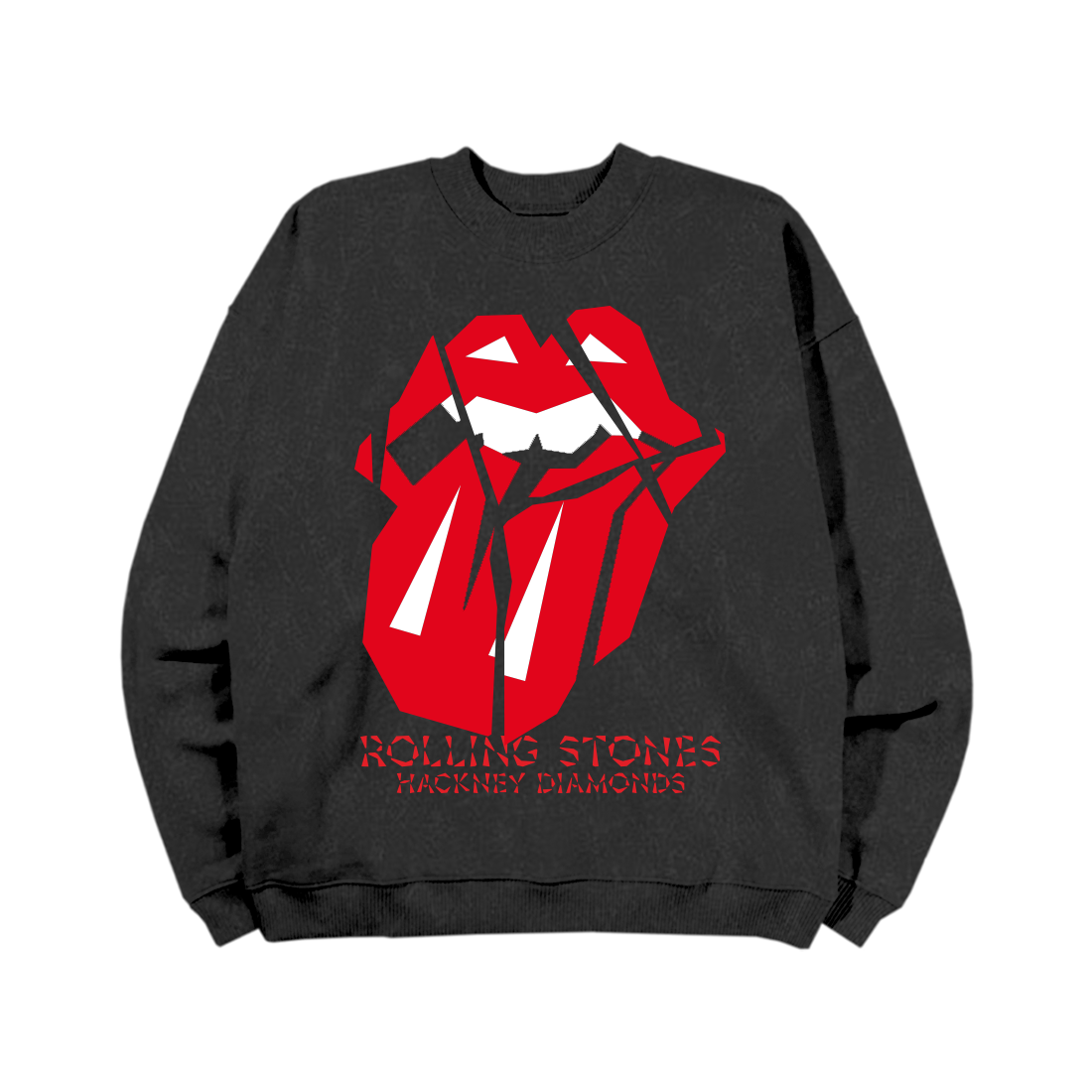 https://images.bravado.de/prod/product-assets/product-asset-data/rolling-stones-the/the-rolling-stones/products/504850/web/402174/image-thumb__402174__3000x3000_original/The-Rolling-Stones-Diamond-Tongue-Black-Sweater-schwarz-504850-402174.05cbe37b.png