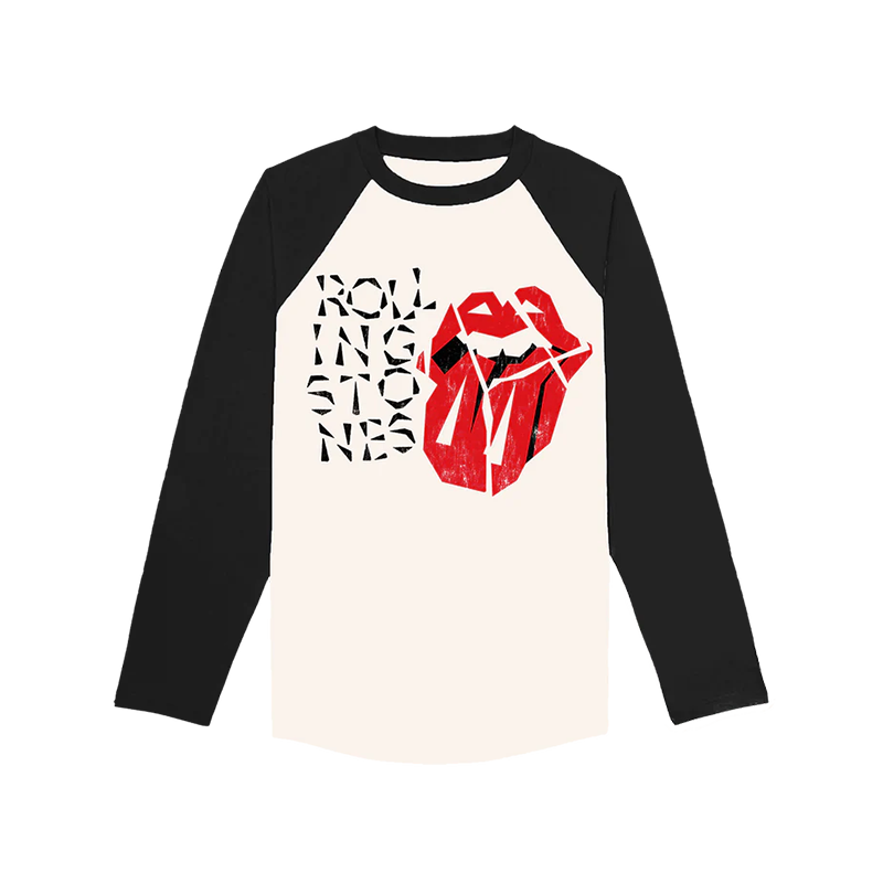 https://images.bravado.de/prod/product-assets/product-asset-data/rolling-stones-the/the-rolling-stones/products/504848/web/402171/image-thumb__402171__3000x3000_original/The-Rolling-Stones-Diamond-Tongue-Longsleeves-weiss-504848-402171.f72ffea1.png