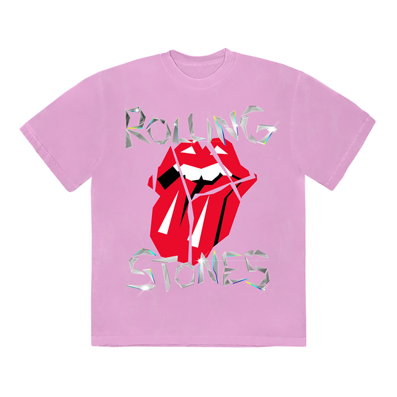 https://images.bravado.de/prod/product-assets/product-asset-data/rolling-stones-the/the-rolling-stones/products/504846/web/402151/image-thumb__402151__3000x3000_original/The-Rolling-Stones-Diamond-Tongue-Pink-Washed-T-Shirt-pink-504846-402151.95a72258.png