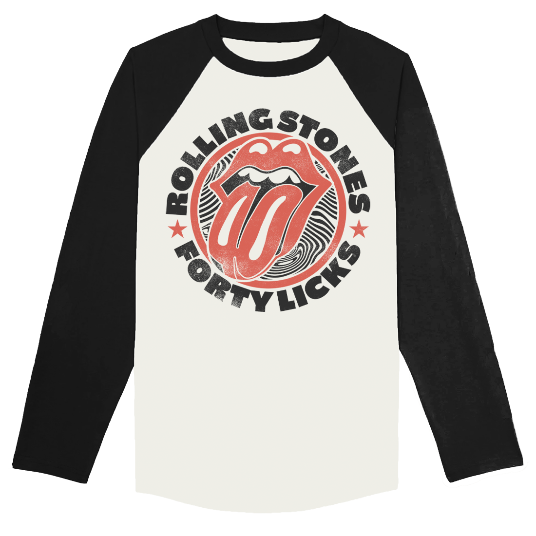 https://images.bravado.de/prod/product-assets/product-asset-data/rolling-stones-the/the-rolling-stones/products/503888/web/391237/image-thumb__391237__3000x3000_original/The-Rolling-Stones-Forty-Licks-Longsleeves-schwarz-503888-391237.b9d7c5d8.png