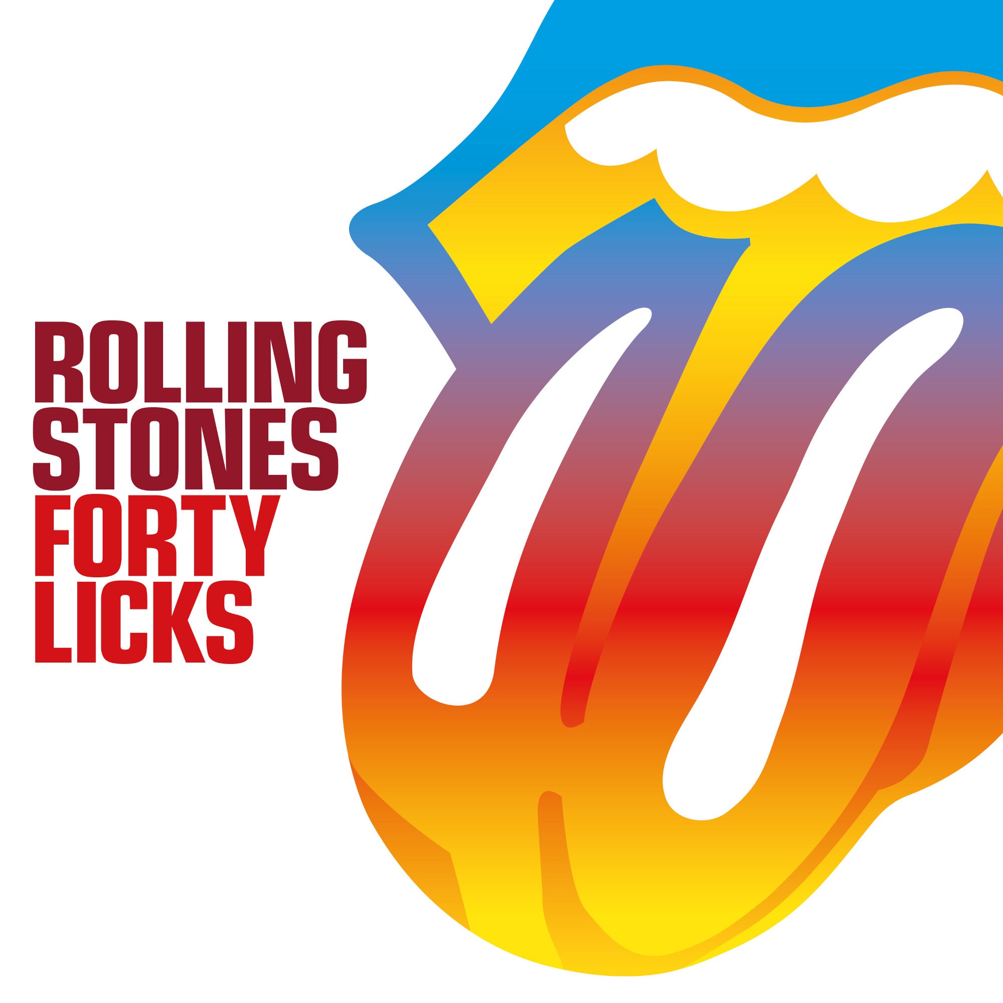 https://images.bravado.de/prod/product-assets/product-asset-data/rolling-stones-the/the-rolling-stones-d2c-tt/products/503876/web/391127/image-thumb__391127__3000x3000_original/The-Rolling-Stones-Forty-Licks-Vinyl-Album-503876-391127.2f6d220c.jpg