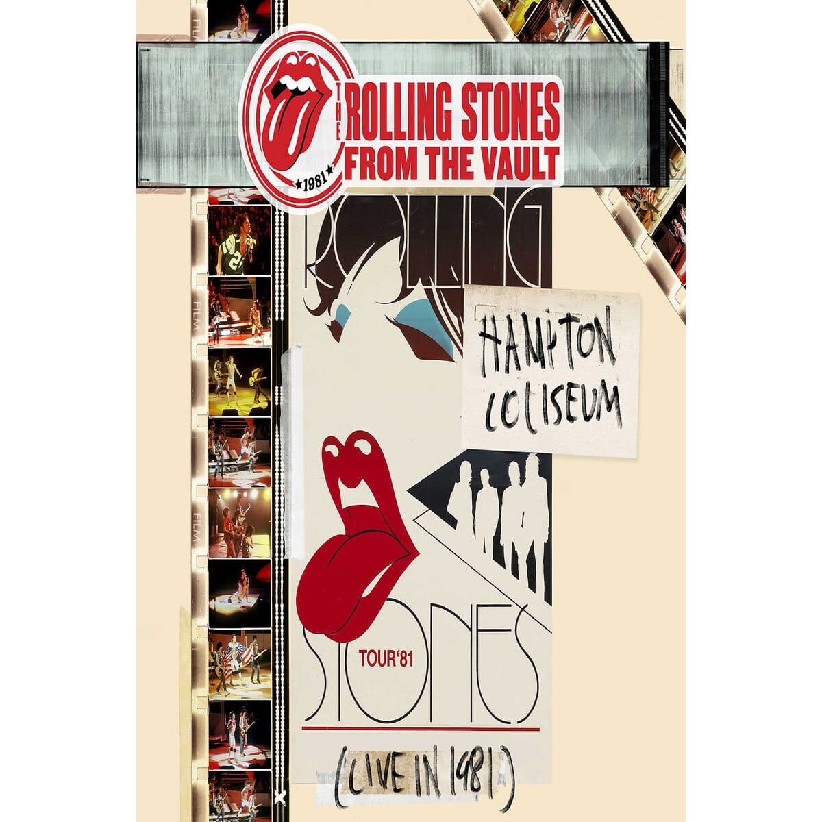 https://images.bravado.de/prod/product-assets/product-asset-data/rolling-stones-the/the-rolling-stones-d2c-tt/products/139629/web/304698/image-thumb__304698__3000x3000_original/The-Rolling-Stones-From-The-Vault-Hampton-Coliseum-Live-In-1981-CD-139629-304698.7bd700a0.jpg