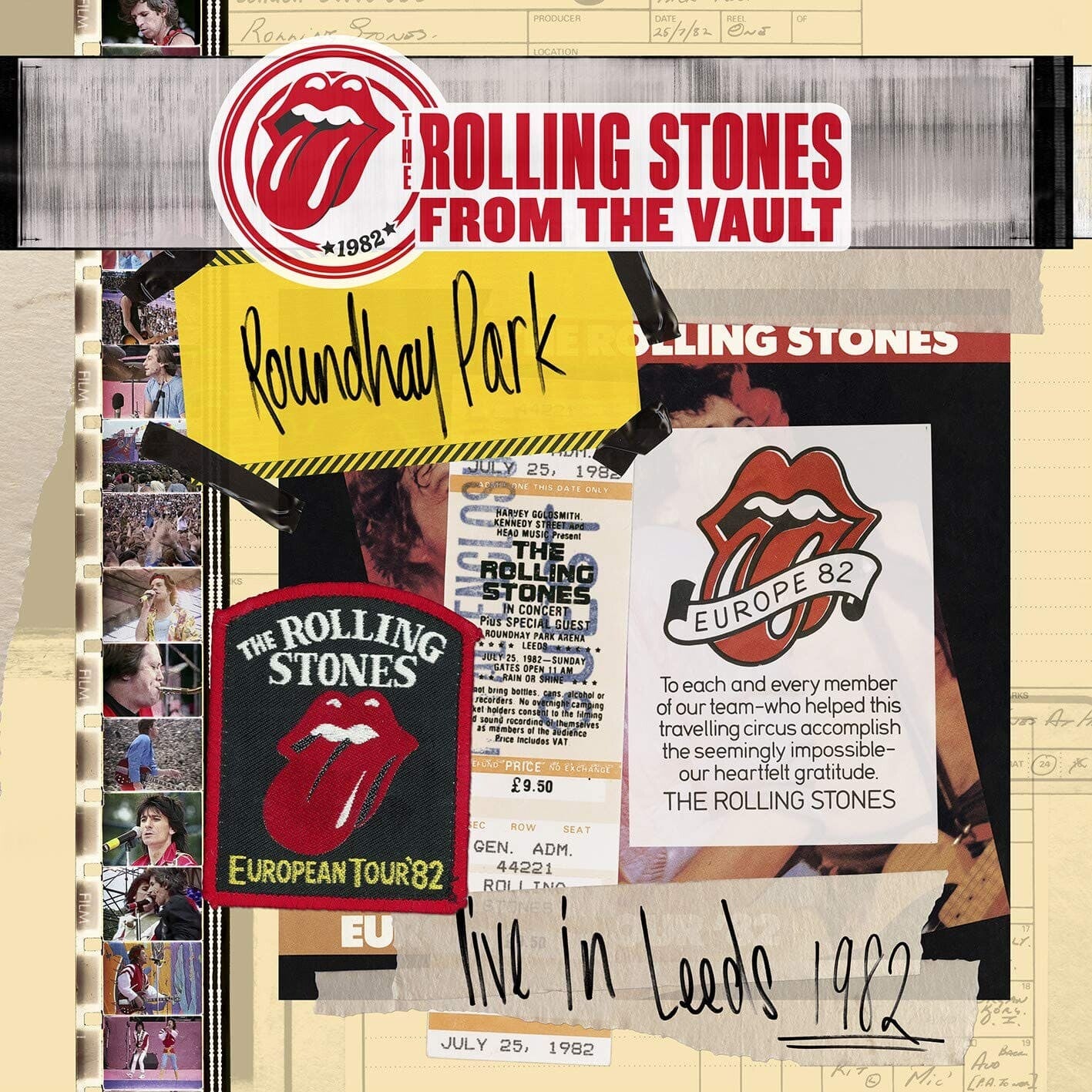 https://images.bravado.de/prod/product-assets/product-asset-data/rolling-stones-the/the-rolling-stones-d2c-tt/products/139632/web/304704/image-thumb__304704__3000x3000_original/The-Rolling-Stones-From-The-Vault-Live-In-Leeds-1982-CD-139632-304704.736b7d75.jpg