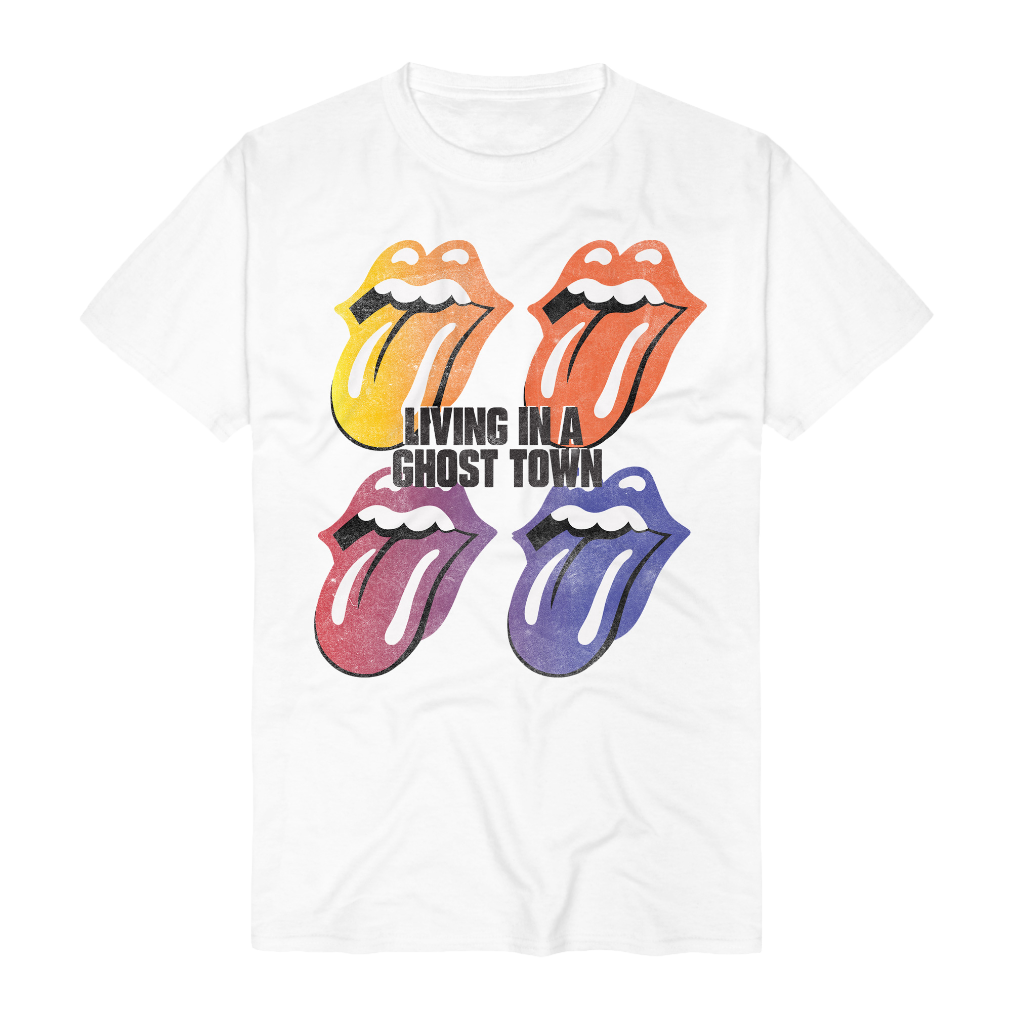 https://images.bravado.de/prod/product-assets/product-asset-data/rolling-stones-the/the-rolling-stones/products/134210/web/403233/image-thumb__403233__3000x3000_original/The-Rolling-Stones-Ghost-Town-4-Tongues-T-Shirt-weiss-134210-403233.cfab3aa8.png