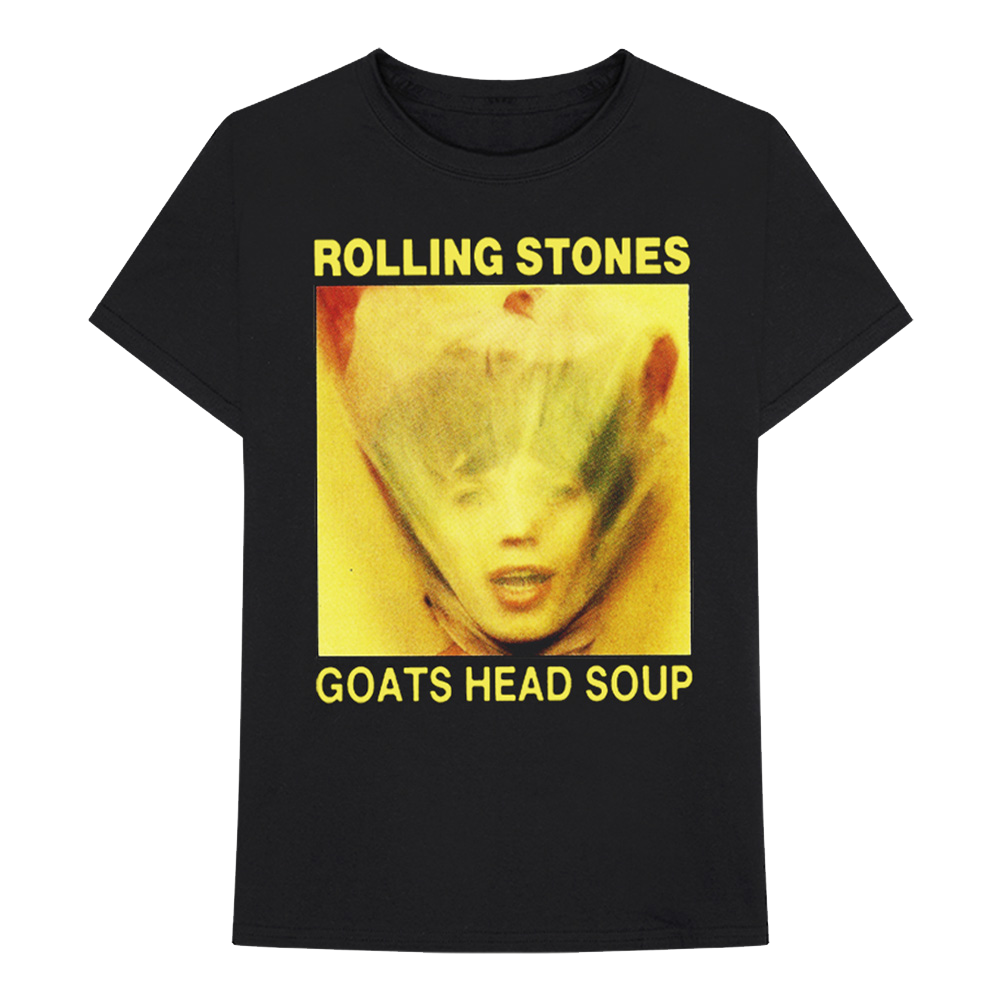 https://images.bravado.de/prod/product-assets/product-asset-data/rolling-stones-the/the-rolling-stones/products/133644/web/403285/image-thumb__403285__3000x3000_original/The-Rolling-Stones-Goats-Head-Soup-Cover-T-Shirt-schwarz-133644-403285.e263794a.png