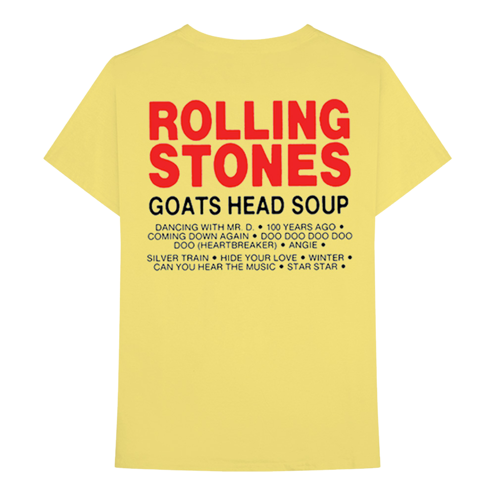 https://images.bravado.de/prod/product-assets/product-asset-data/rolling-stones-the/the-rolling-stones/products/133648/web/403287/image-thumb__403287__3000x3000_original/The-Rolling-Stones-Goats-Head-Soup-Tracklist-T-Shirt-gelb-133648-403287.4b67beab.png