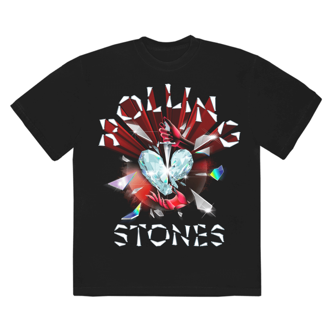 https://images.bravado.de/prod/product-assets/product-asset-data/rolling-stones-the/the-rolling-stones/products/504652/web/399880/image-thumb__399880__3000x3000_original/The-Rolling-Stones-Hackney-Diamonds-Album-T-Shirt-schwarz-504652-399880.41eea495.png