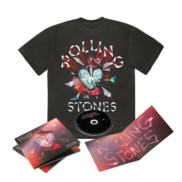 https://images.bravado.de/prod/product-assets/product-asset-data/rolling-stones-the/the-rolling-stones/products/504878/web/402087/image-thumb__402087__3000x3000_original/The-Rolling-Stones-Hackney-Diamonds-CD-Bundle-zu-bundeln-Album-504878-402087.839db39f.png