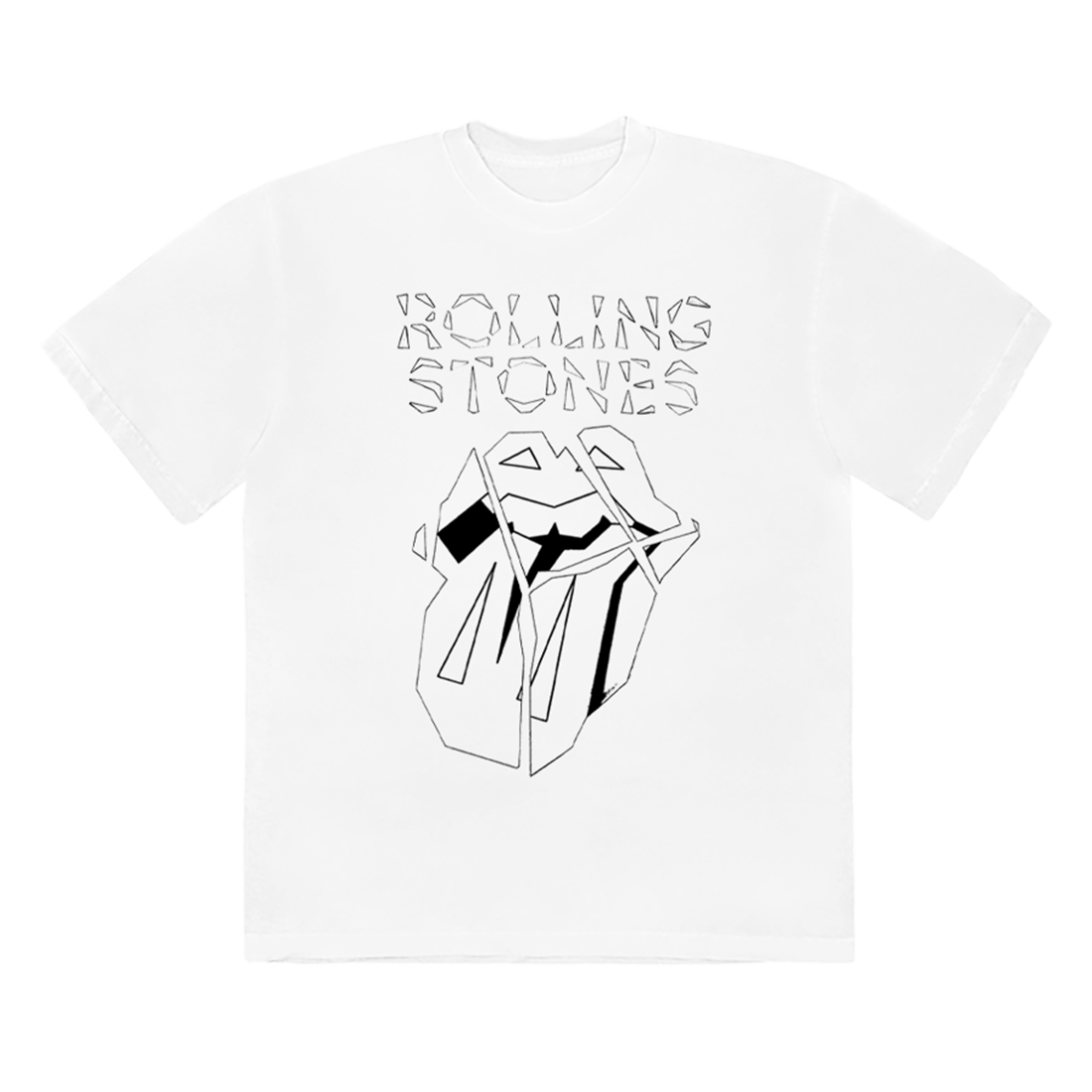 https://images.bravado.de/prod/product-assets/product-asset-data/rolling-stones-the/the-rolling-stones/products/504953/web/403335/image-thumb__403335__3000x3000_original/The-Rolling-Stones-Hackney-Diamonds-Outline-T-Shirt-weiss-504953-403335.32e1ea82.png