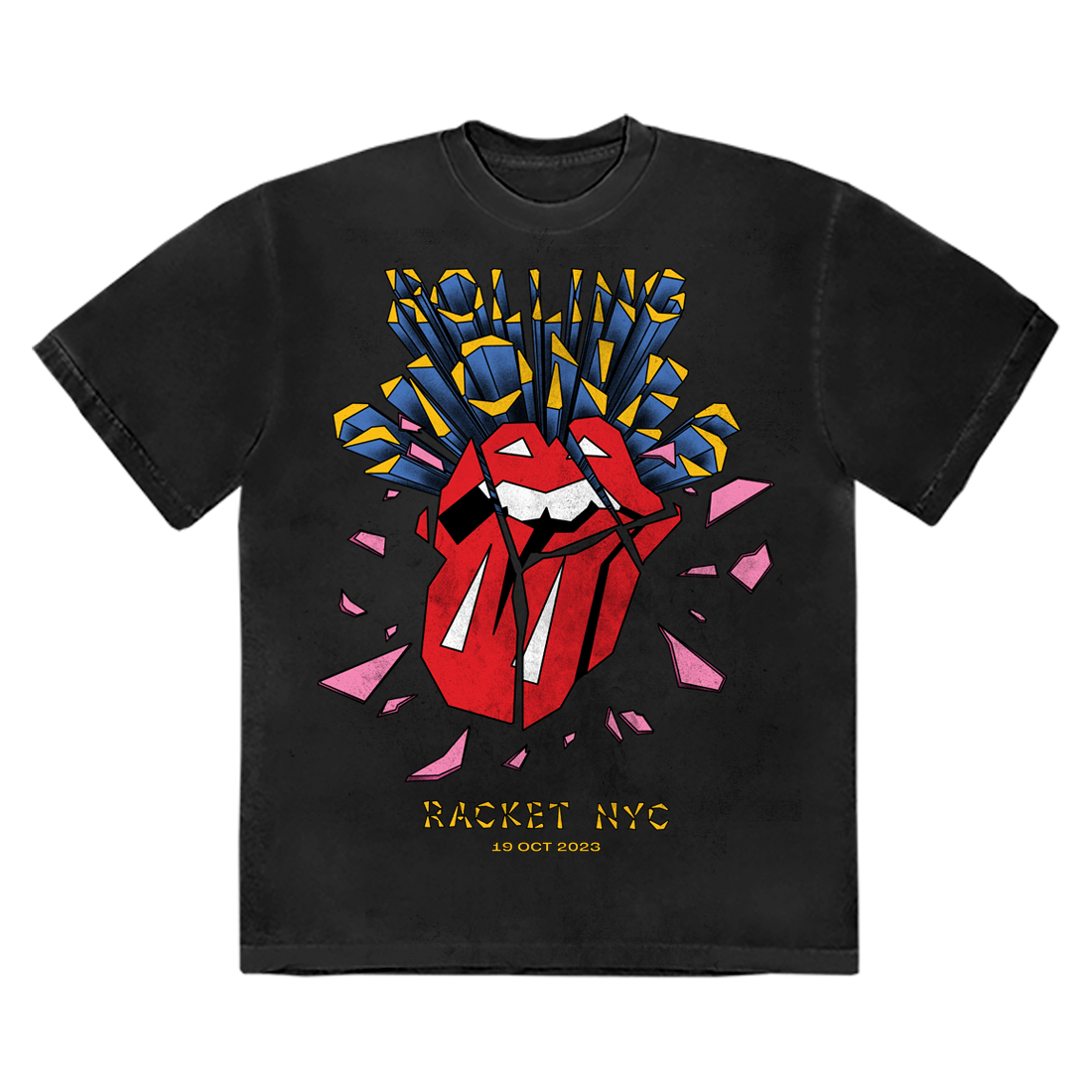 https://images.bravado.de/prod/product-assets/product-asset-data/rolling-stones-the/the-rolling-stones/products/506088/web/439602/image-thumb__439602__3000x3000_original/The-Rolling-Stones-Hackney-Diamonds-Racket-T-Shirt-schwarz-506088-439602.e4566404.png