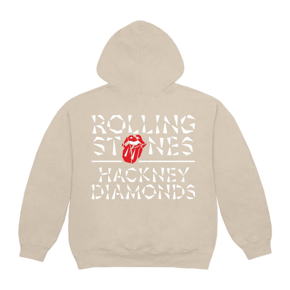 https://images.bravado.de/prod/product-assets/product-asset-data/rolling-stones-the/the-rolling-stones/products/504957/web/403340/image-thumb__403340__3000x3000_original/The-Rolling-Stones-Hackney-Diamonds-Sand-Hoodies-beige-504957-403340.183625d6.png