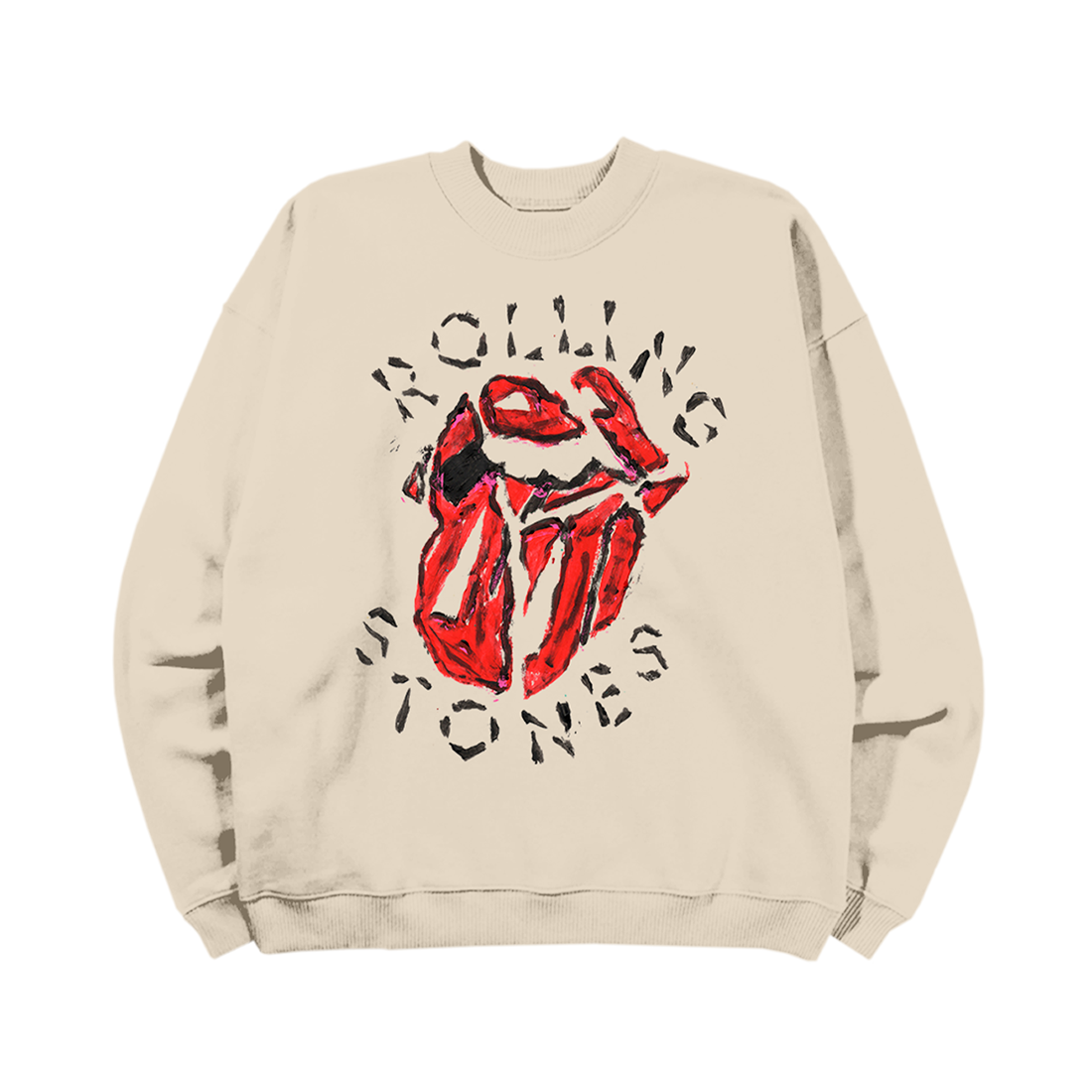 https://images.bravado.de/prod/product-assets/product-asset-data/rolling-stones-the/the-rolling-stones/products/504958/web/403341/image-thumb__403341__3000x3000_original/The-Rolling-Stones-Hackney-Diamonds-Sand-Sweater-beige-504958-403341.72804338.png