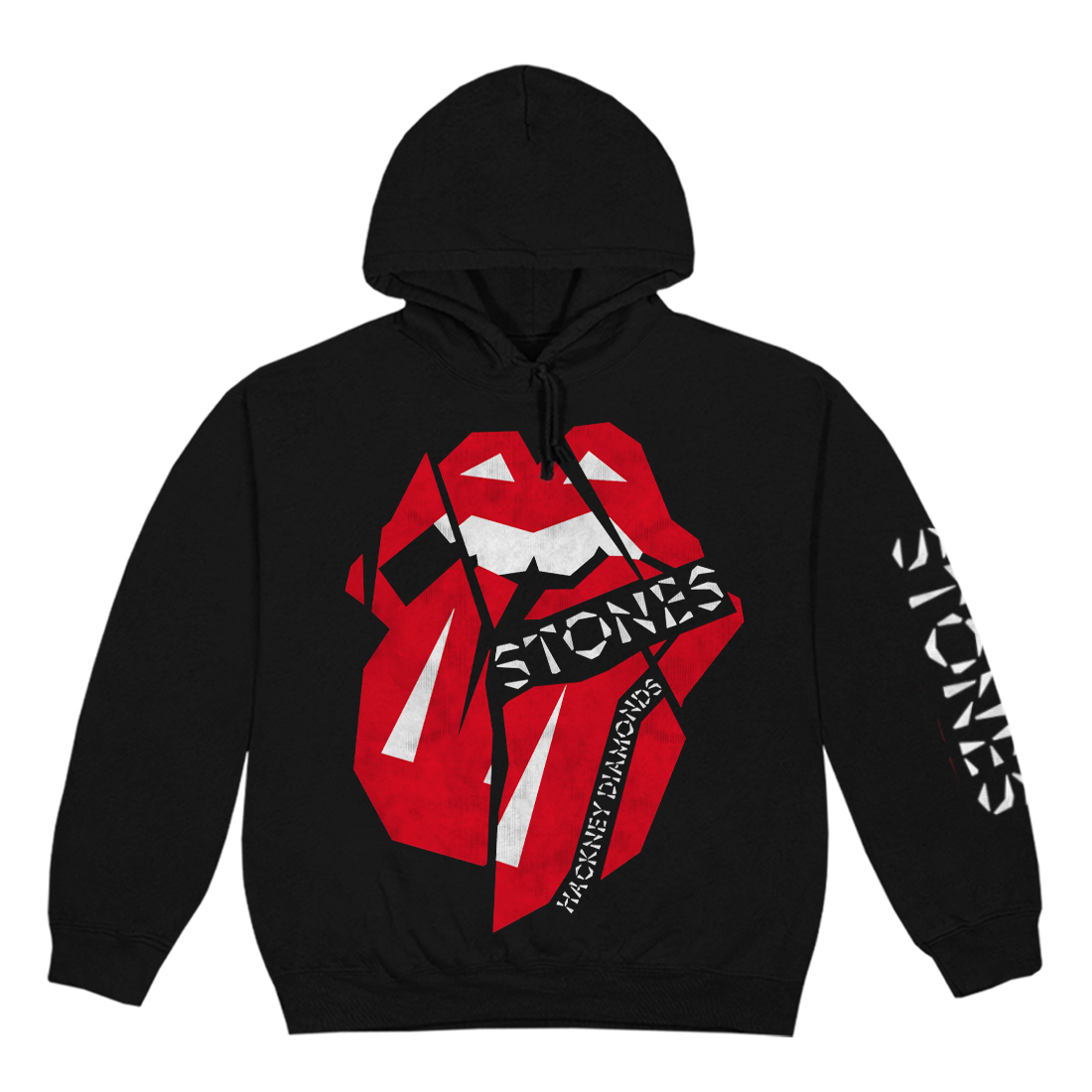 https://images.bravado.de/prod/product-assets/product-asset-data/rolling-stones-the/the-rolling-stones/products/504955/web/403337/image-thumb__403337__3000x3000_original/The-Rolling-Stones-Hackney-Diamonds-Tracklist-Hoodies-schwarz-504955-403337.b06ff305.png