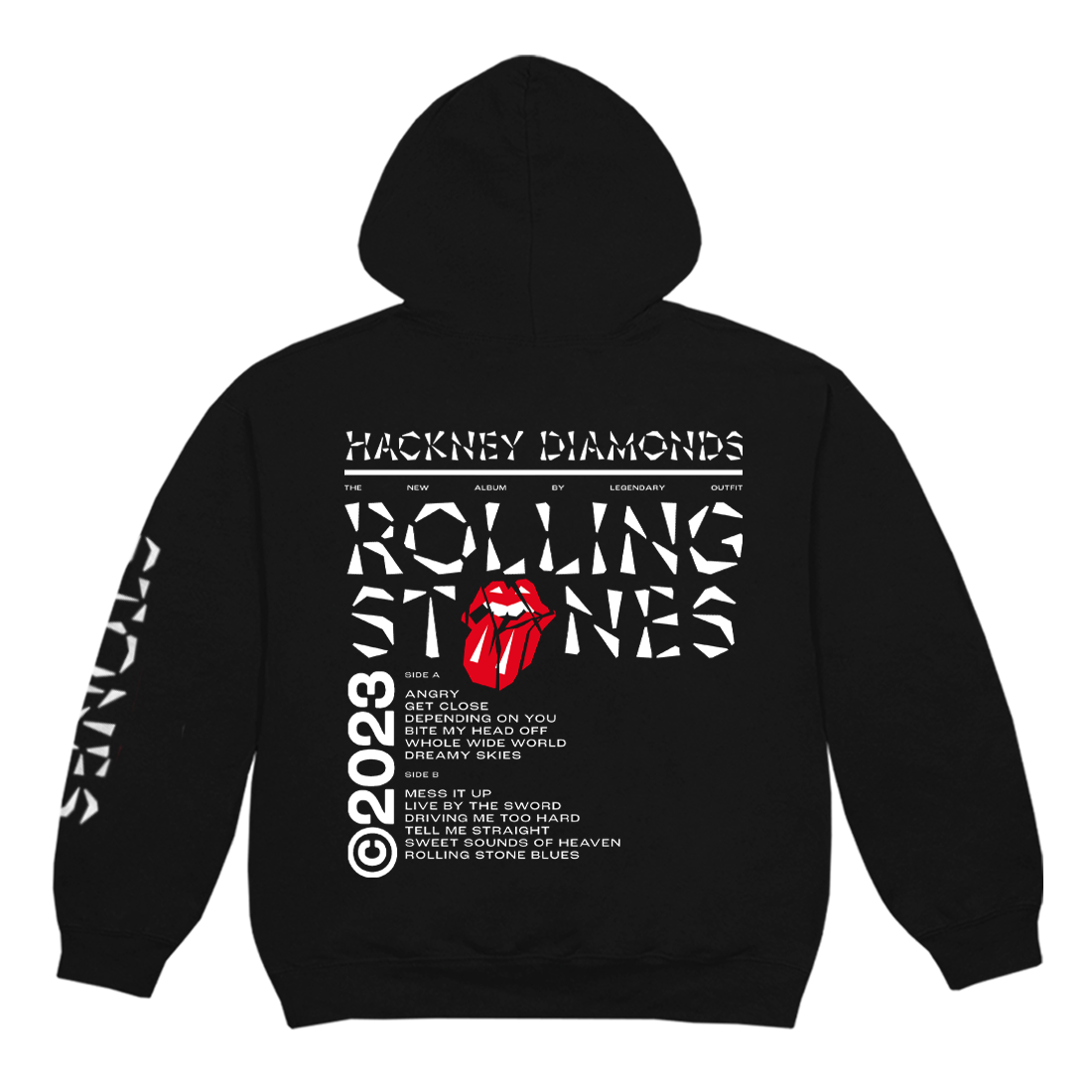 https://images.bravado.de/prod/product-assets/product-asset-data/rolling-stones-the/the-rolling-stones/products/504955/web/403338/image-thumb__403338__3000x3000_original/The-Rolling-Stones-Hackney-Diamonds-Tracklist-Hoodies-schwarz-504955-403338.4ca31a22.png