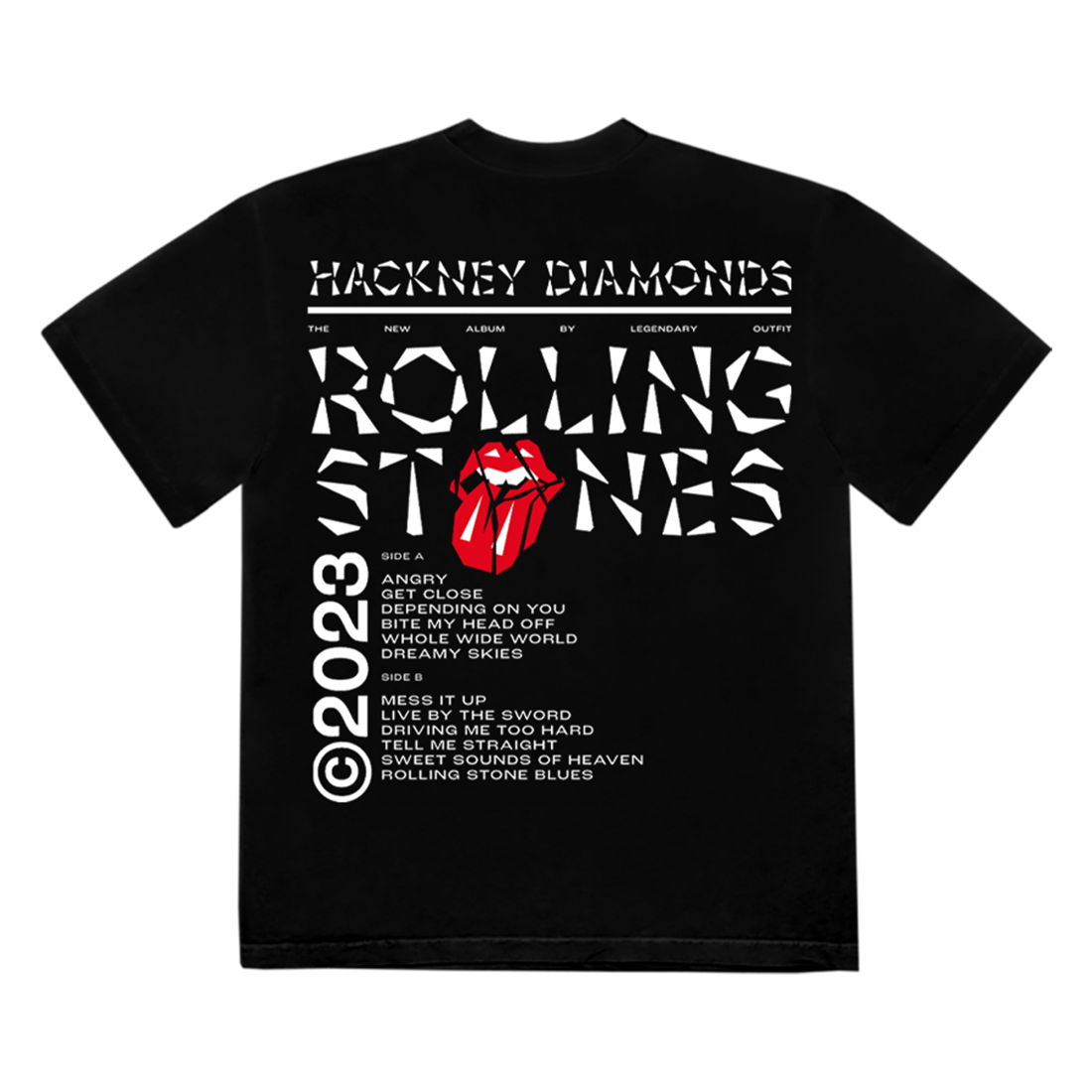 https://images.bravado.de/prod/product-assets/product-asset-data/rolling-stones-the/the-rolling-stones/products/504950/web/403354/image-thumb__403354__3000x3000_original/The-Rolling-Stones-Hackney-Diamonds-Tracklist-T-Shirt-schwarz-504950-403354.7d17b76a.png