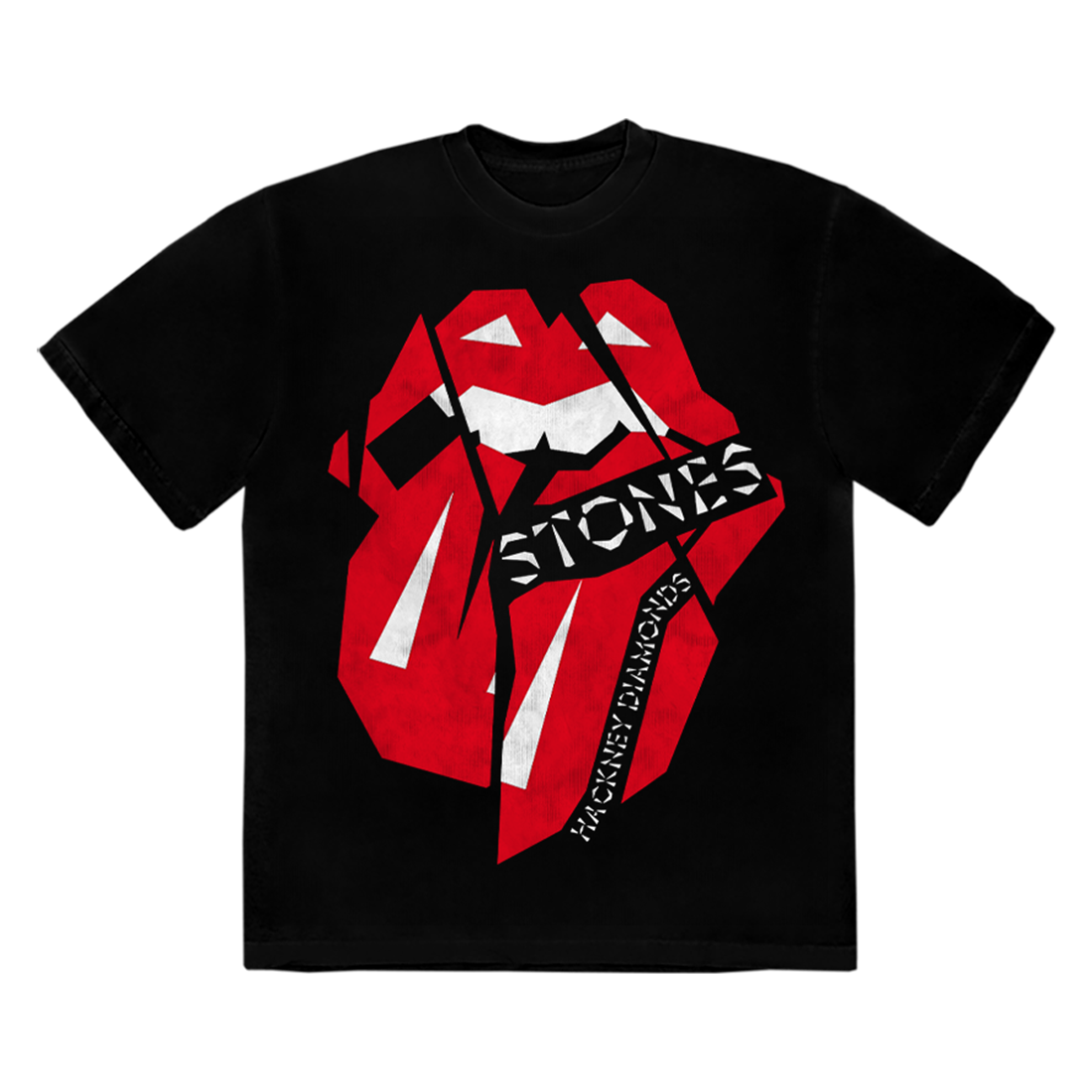 https://images.bravado.de/prod/product-assets/product-asset-data/rolling-stones-the/the-rolling-stones/products/504950/web/403355/image-thumb__403355__3000x3000_original/The-Rolling-Stones-Hackney-Diamonds-Tracklist-T-Shirt-schwarz-504950-403355.69942fbe.png