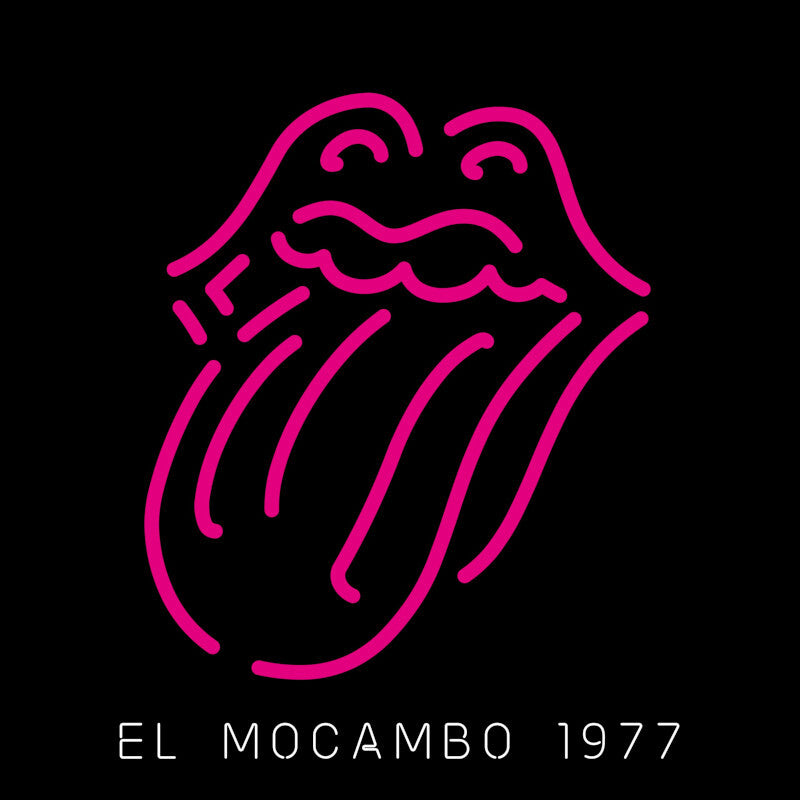 https://images.bravado.de/prod/product-assets/product-asset-data/rolling-stones-the/the-rolling-stones-d2c-tt/products/141260/141260_1/307320/image-thumb__307320__3000x3000_original/The-Rolling-Stones-Live-At-The-El-Mocambo-Vinyl-Bundle-zu-bundeln-141260-307320.c10bbfd1.jpg