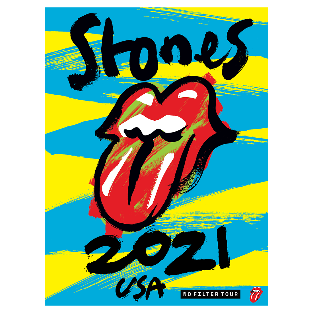 https://images.bravado.de/prod/product-assets/product-asset-data/rolling-stones-the/the-rolling-stones/products/139053/web/303743/image-thumb__303743__3000x3000_original/The-Rolling-Stones-No-Filter-2021-Autogrammkarten-139053-303743.08ce1123.png