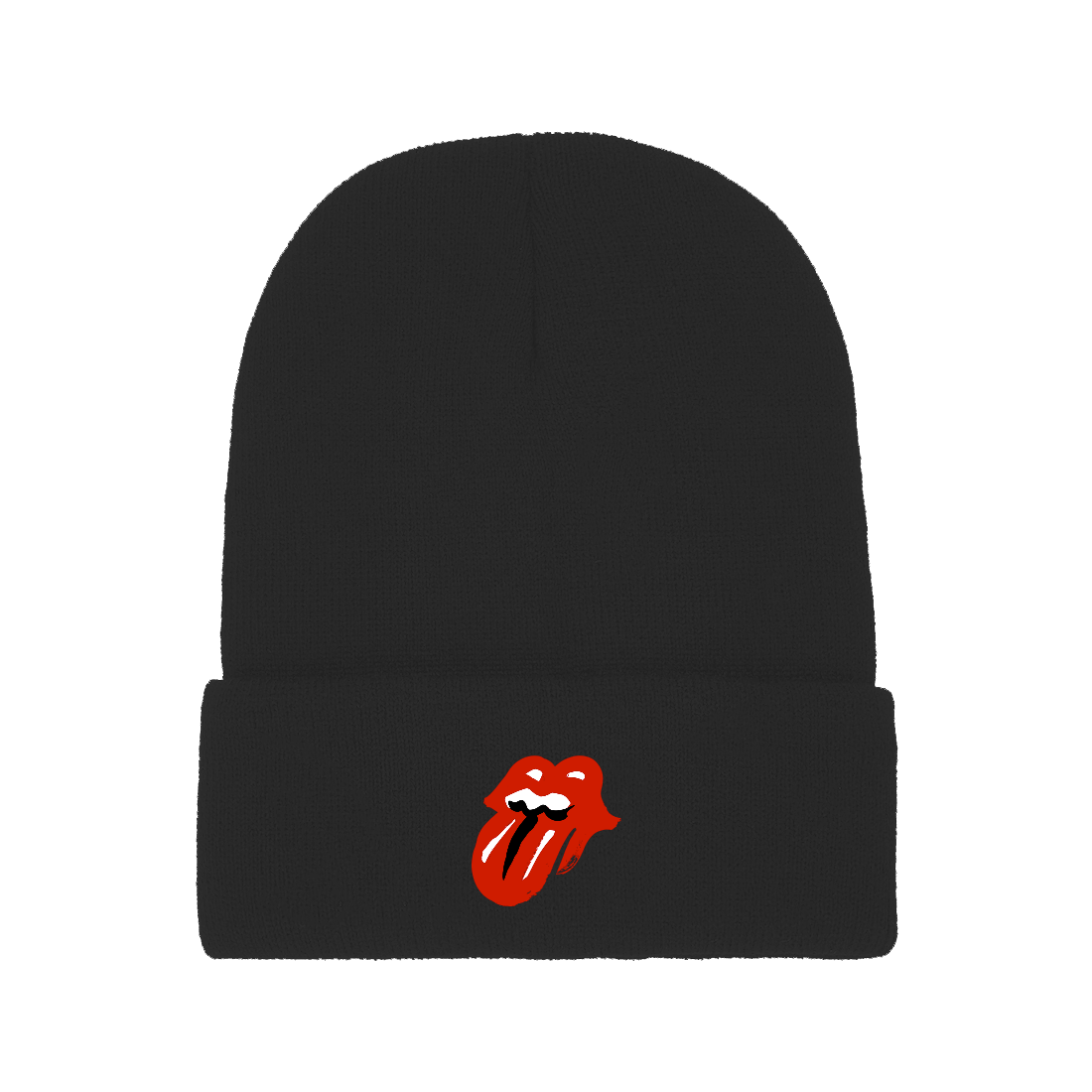 https://images.bravado.de/prod/product-assets/product-asset-data/rolling-stones-the/the-rolling-stones/products/139049/web/303747/image-thumb__303747__3000x3000_original/The-Rolling-Stones-No-Filter-2021-Classic-Licks-Beanies-schwarz-139049-303747.ae7c7bd5.png