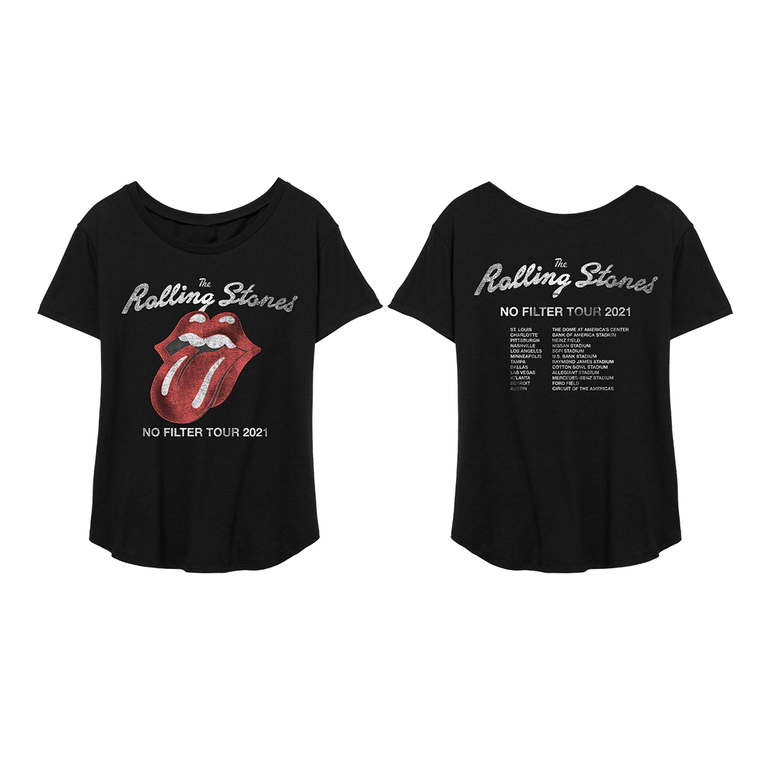 https://images.bravado.de/prod/product-assets/product-asset-data/rolling-stones-the/the-rolling-stones/products/139045/web/303750/image-thumb__303750__3000x3000_original/The-Rolling-Stones-No-Filter-2021-Girlie-Shirt-schwarz-139045-303750.a16c21ce.png