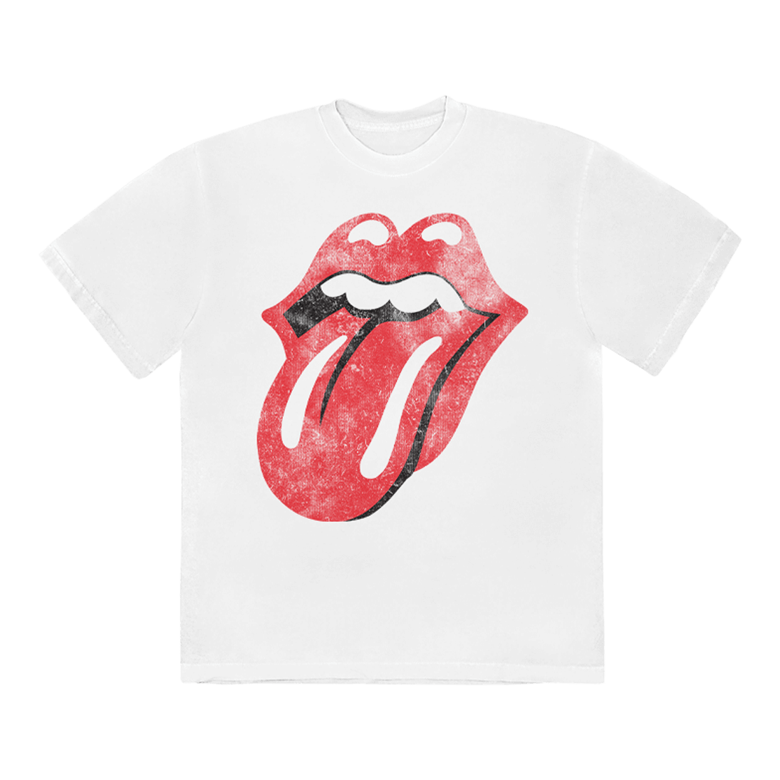 https://images.bravado.de/prod/product-assets/product-asset-data/rolling-stones-the/the-rolling-stones/products/139039/web/303768/image-thumb__303768__3000x3000_original/The-Rolling-Stones-No-Filter-2021-Tour-T-Shirt-weiss-139039-303768.15b99134.png