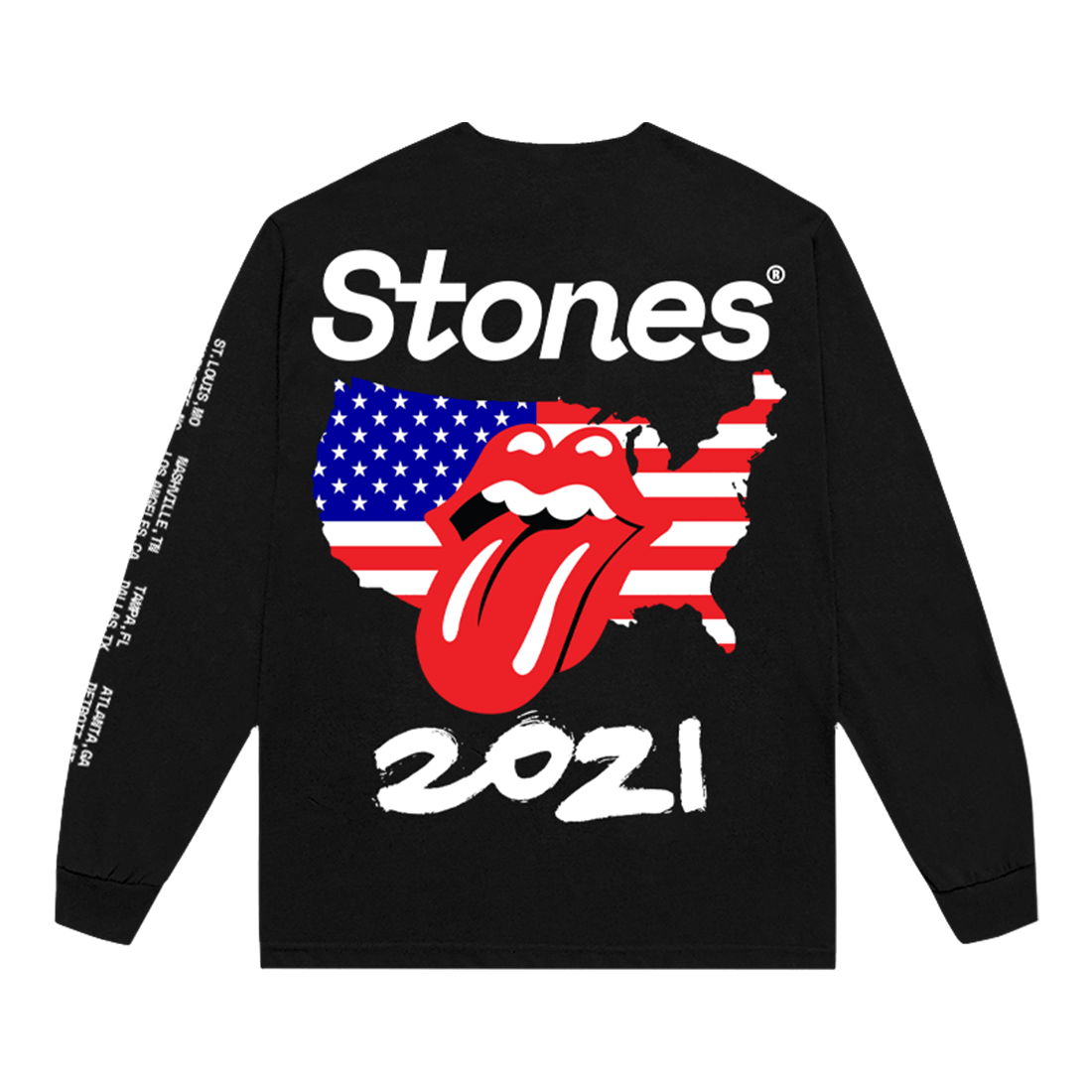 https://images.bravado.de/prod/product-assets/product-asset-data/rolling-stones-the/the-rolling-stones/products/139042/web/303760/image-thumb__303760__3000x3000_original/The-Rolling-Stones-No-Filter-USA-2021-Longsleeves-schwarz-139042-303760.4ea9fb7c.png