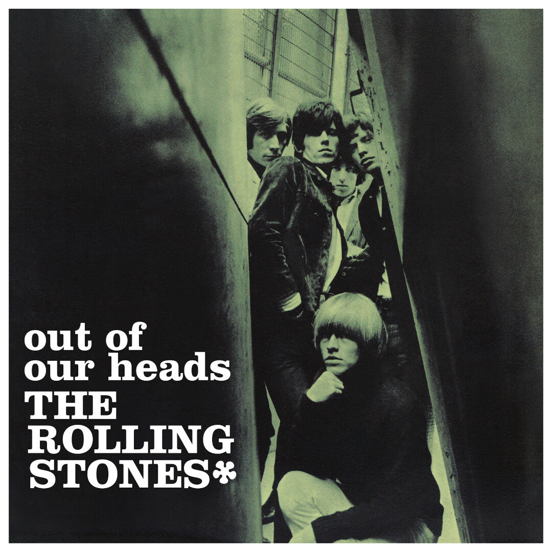 https://images.bravado.de/prod/product-assets/product-asset-data/rolling-stones-the/the-rolling-stones/products/506843/web/429705/image-thumb__429705__3000x3000_original/The-Rolling-Stones-Out-of-Our-Heads-Vinyl-Album-506843-429705.de3b2bb3.jpg