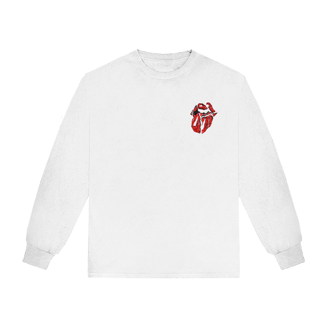 https://images.bravado.de/prod/product-assets/product-asset-data/rolling-stones-the/the-rolling-stones/products/504849/web/402328/image-thumb__402328__3000x3000_original/The-Rolling-Stones-Painted-Diamond-Tongue-White-Longsleeves-weiss-504849-402328.9b7b079a.png